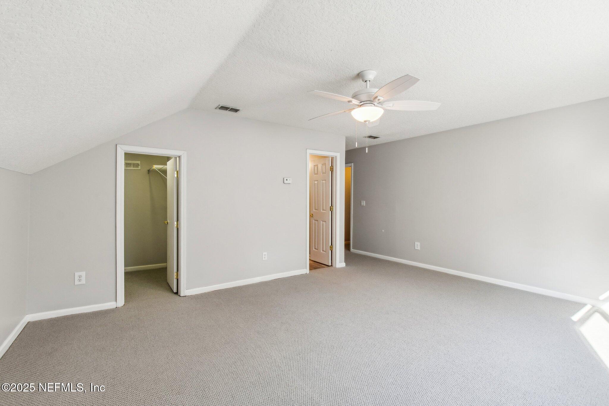 707 East Red House Branch Road St. Augustine, FL 32084 - Photo 26 of 59 29-web-or-mls-E Red House Branch Rd-027
