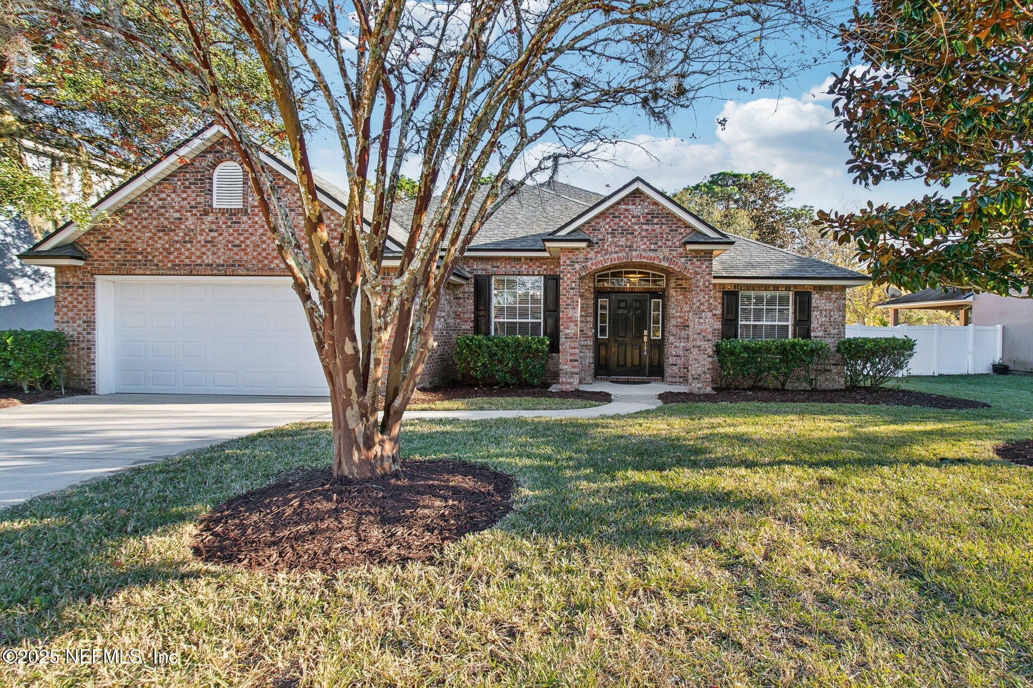 707 East Red House Branch Road St. Augustine, FL 32084 - Photo 3 of 59 3-web-or-mls-E Red House Branch Rd-001