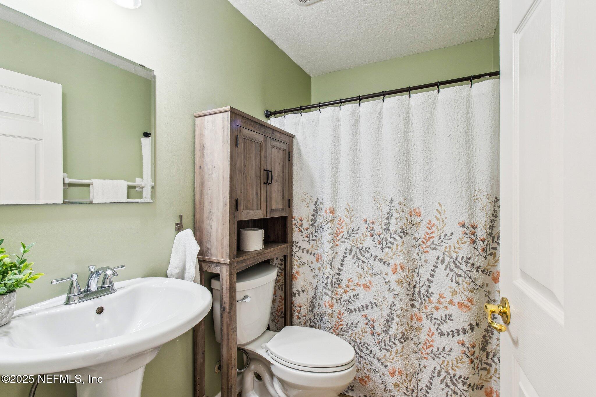 707 East Red House Branch Road St. Augustine, FL 32084 - Photo 31 of 59 48-web-or-mls-E Red House Branch Rd-046