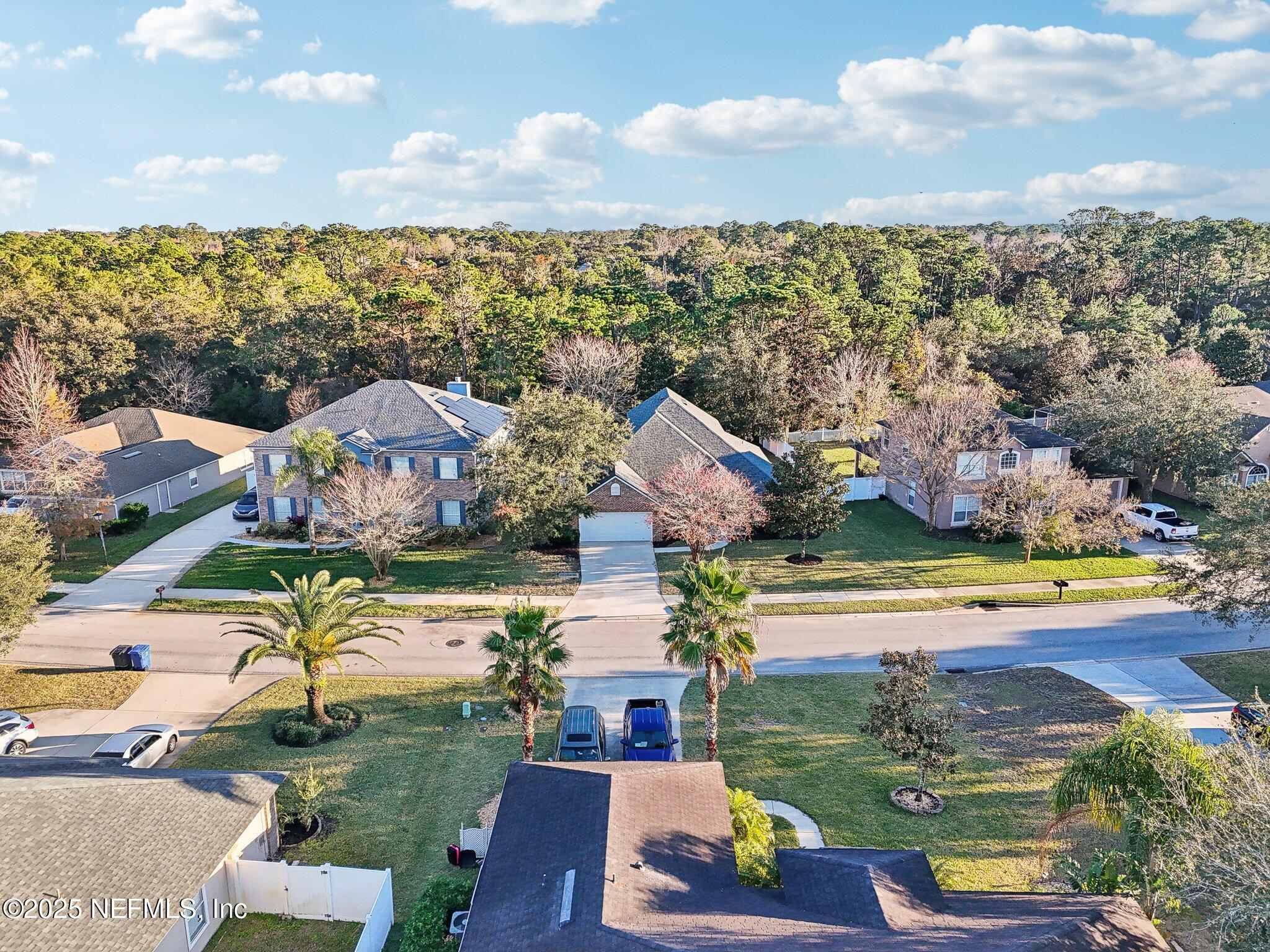 707 East Red House Branch Road St. Augustine, FL 32084 - Photo 53 of 59 59-web-or-mls-E Red House Branch Rd-057