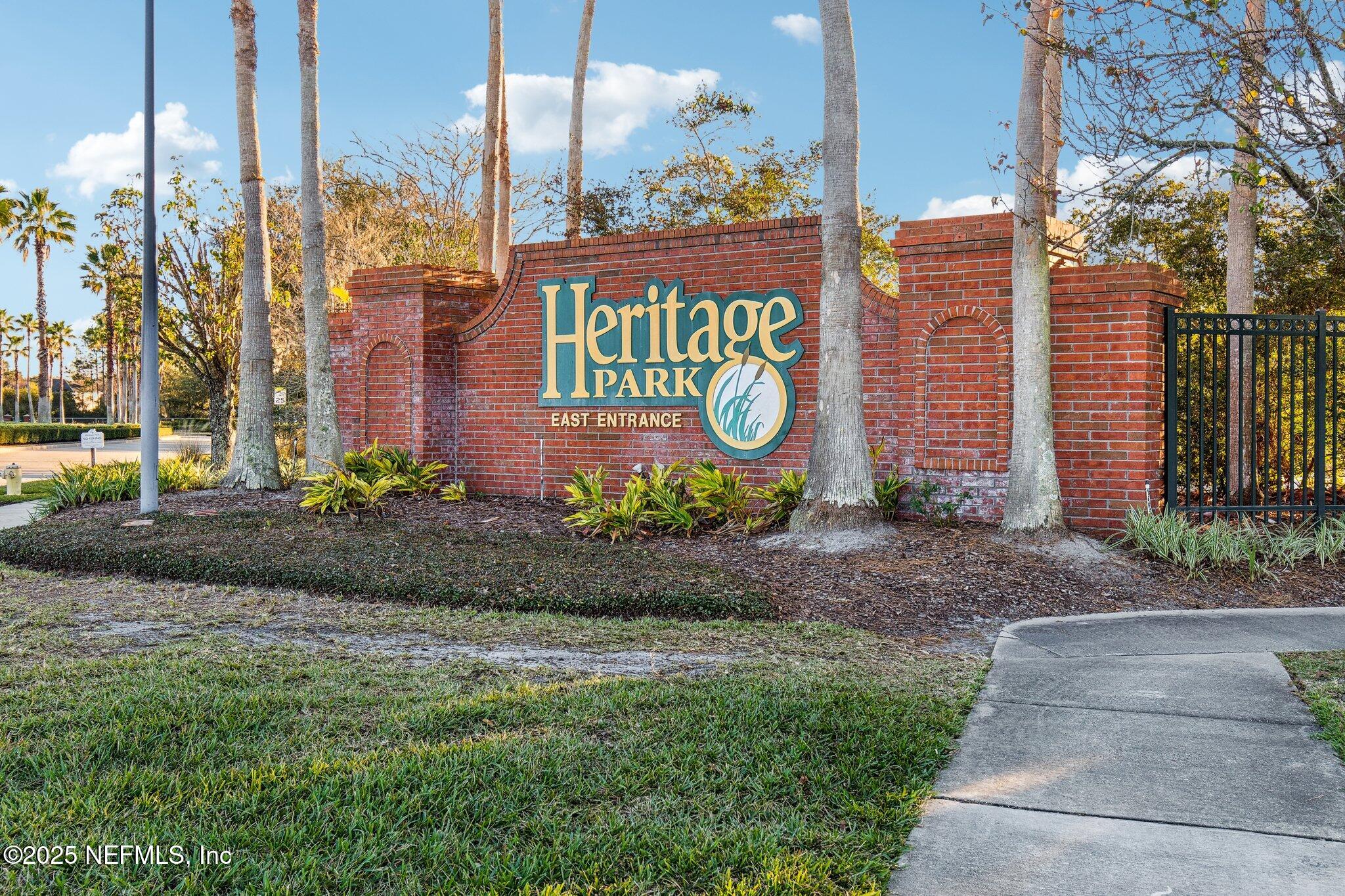 707 East Red House Branch Road St. Augustine, FL 32084 - Photo 54 of 59 72-web-or-mls-E Red House Branch Rd-070