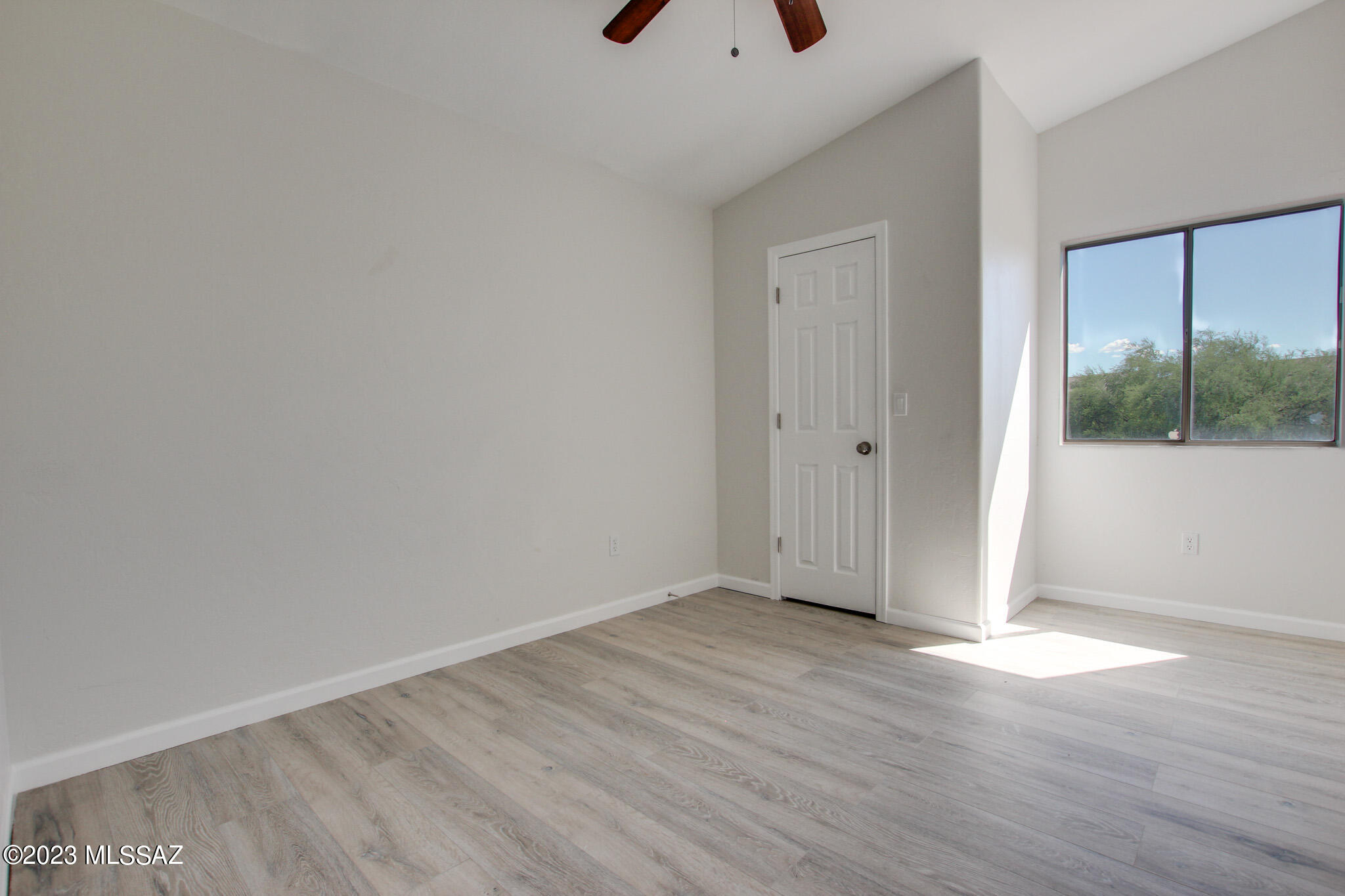 7657 South Lions Spring Way Tucson, AZ 85747 - Photo 29 of 49