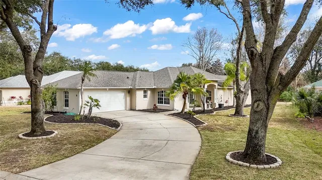 $399,000 | 9 Sherrington Drive, Ormond Beach, FL 32174