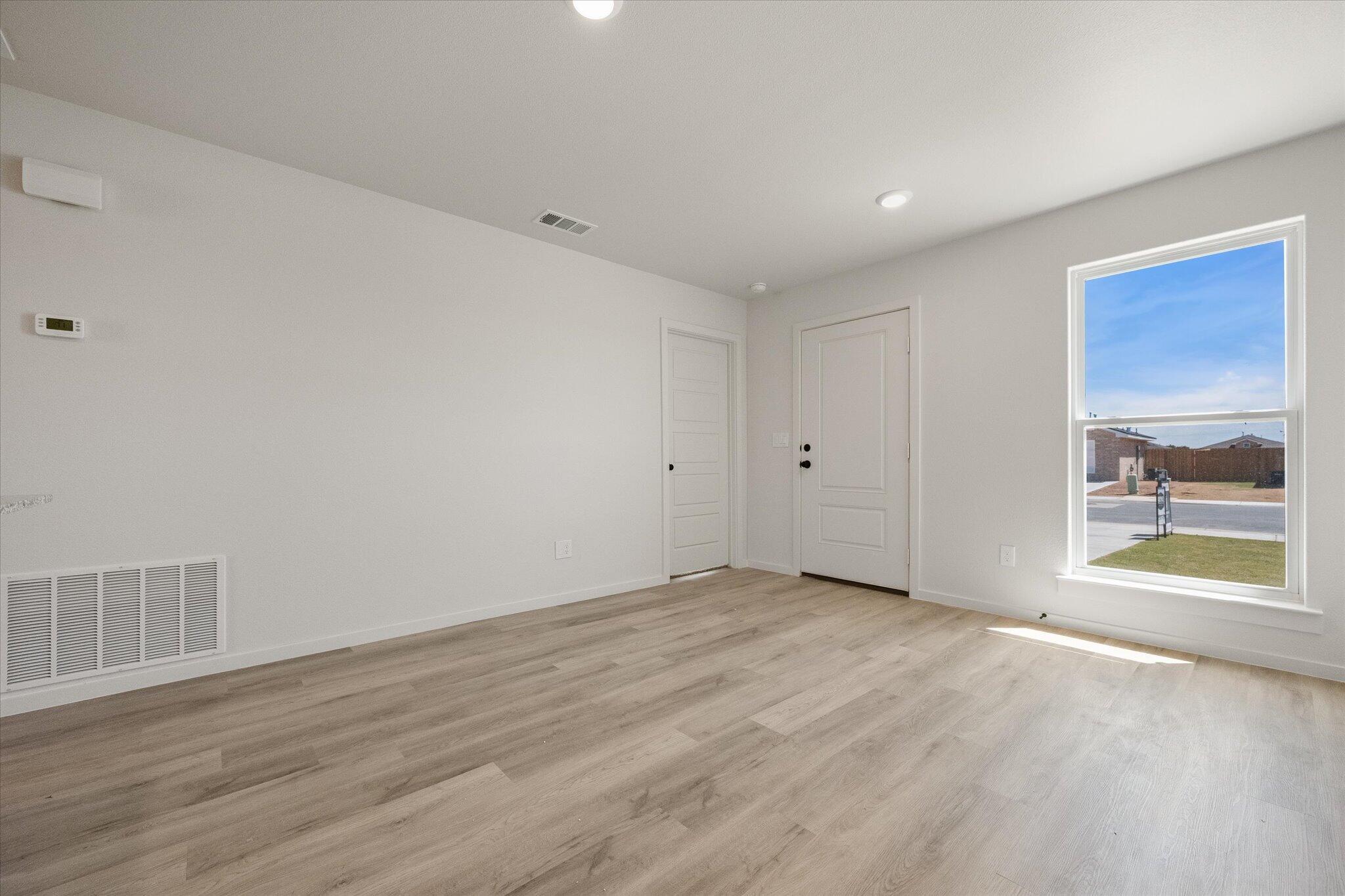 8316 25th Street Lubbock, TX 79407 - Photo 6 of 22 05-8316 25th_5648