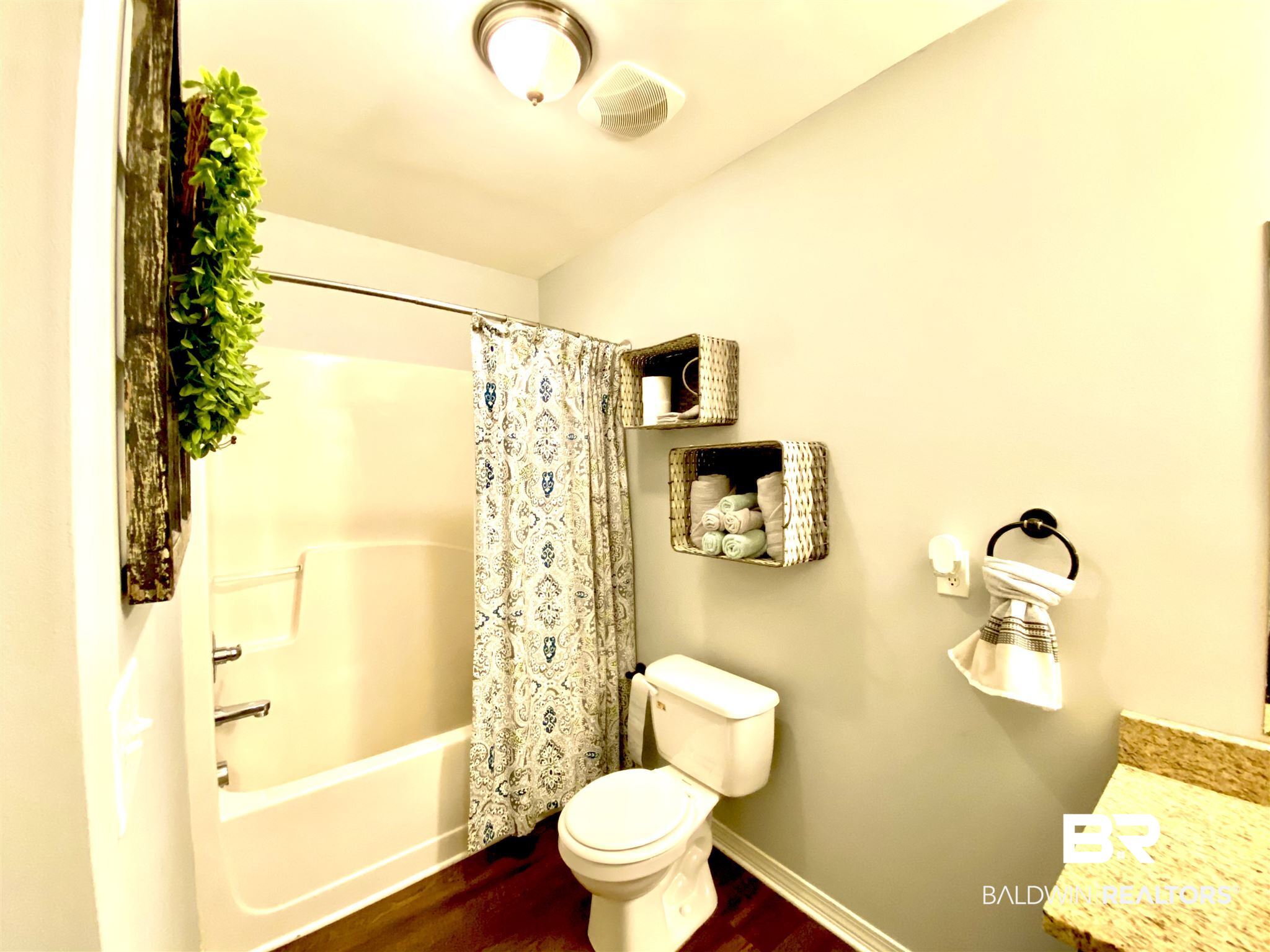 18937 Florida Street Robertsdale, AL 36567 - Photo 13 of 25