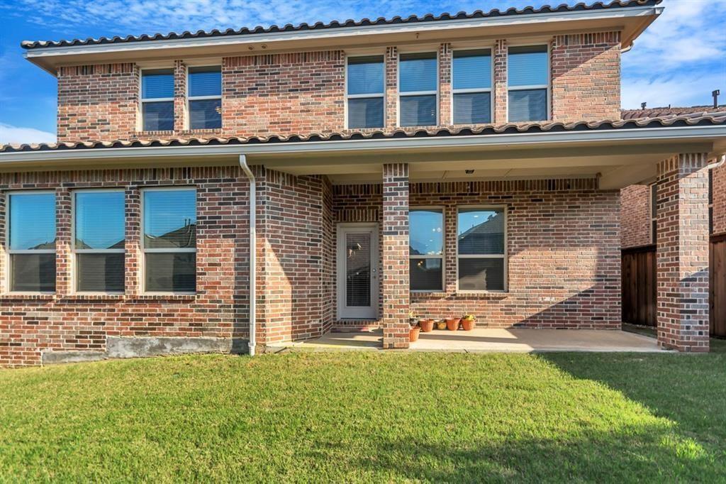 307 Palacio Street Irving, TX 75039 - Photo 11 of 11