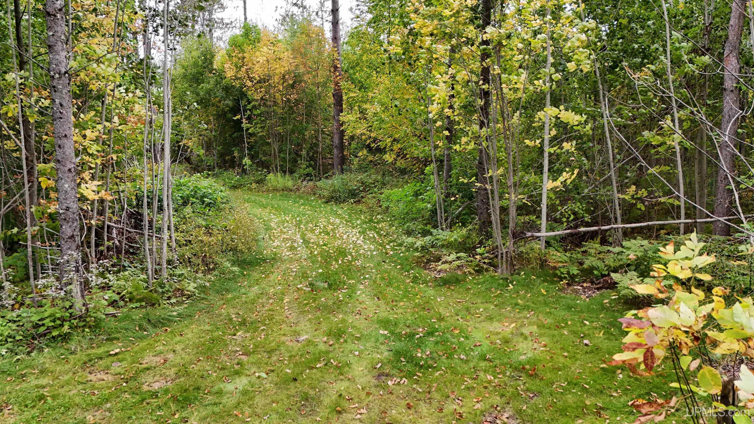 19 Norwich Road Ontonagon, MI 49953 - Photo 7 of 51