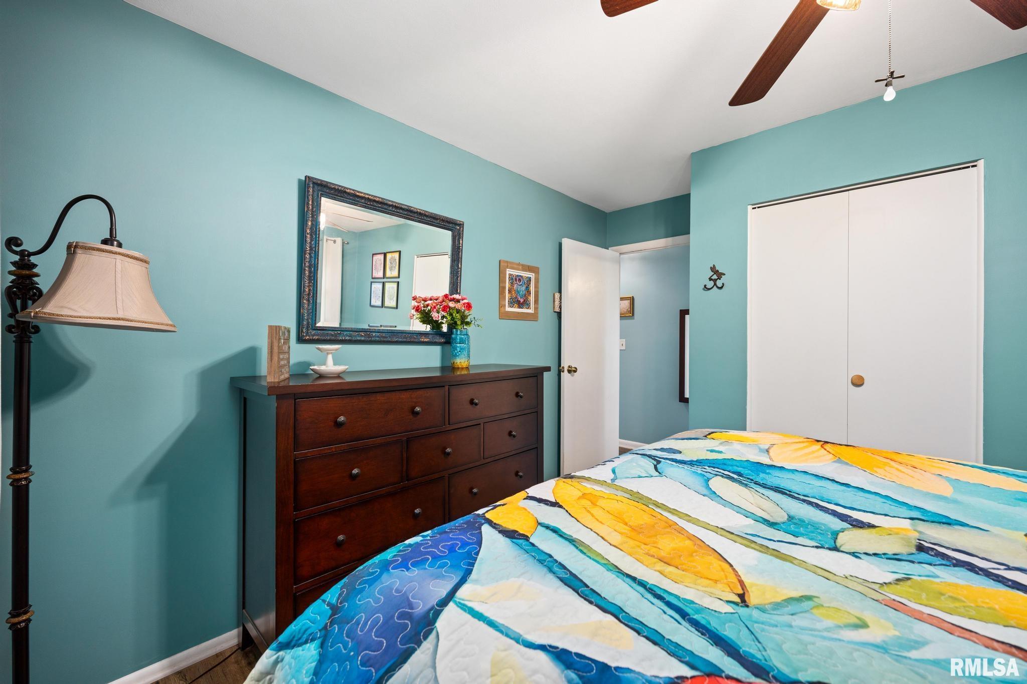 209 Linnhill Lane Washington, IL 61571 - Photo 19 of 31