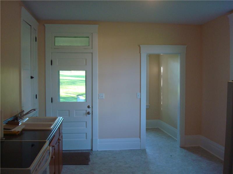 403 Juniper Lane Ruffs Dale, PA 15679 - Photo 2 of 9 Kitchen.