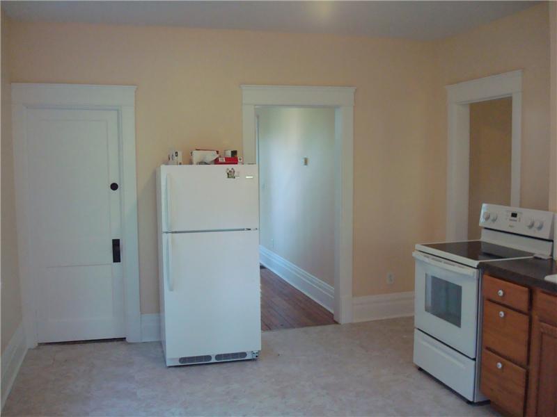 403 Juniper Lane Ruffs Dale, PA 15679 - Photo 3 of 9 Kitchen.