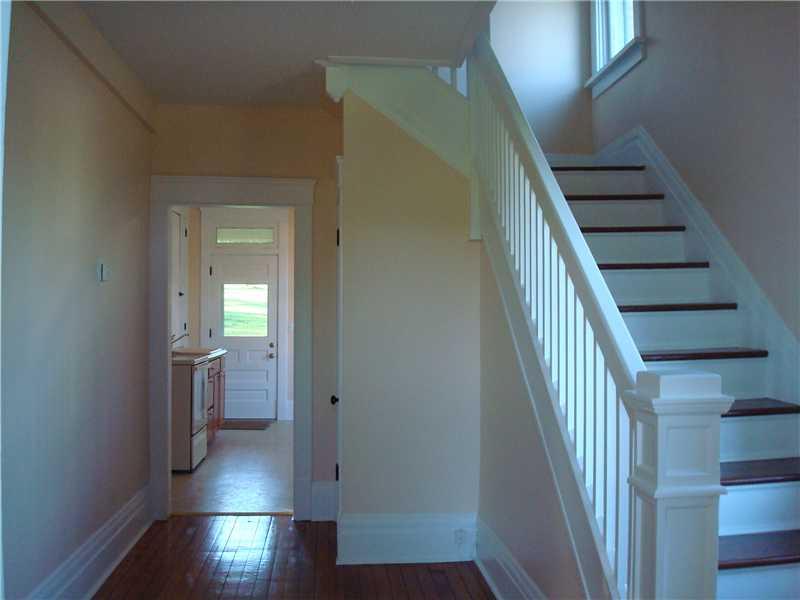 403 Juniper Lane Ruffs Dale, PA 15679 - Photo 4 of 9 Other.
