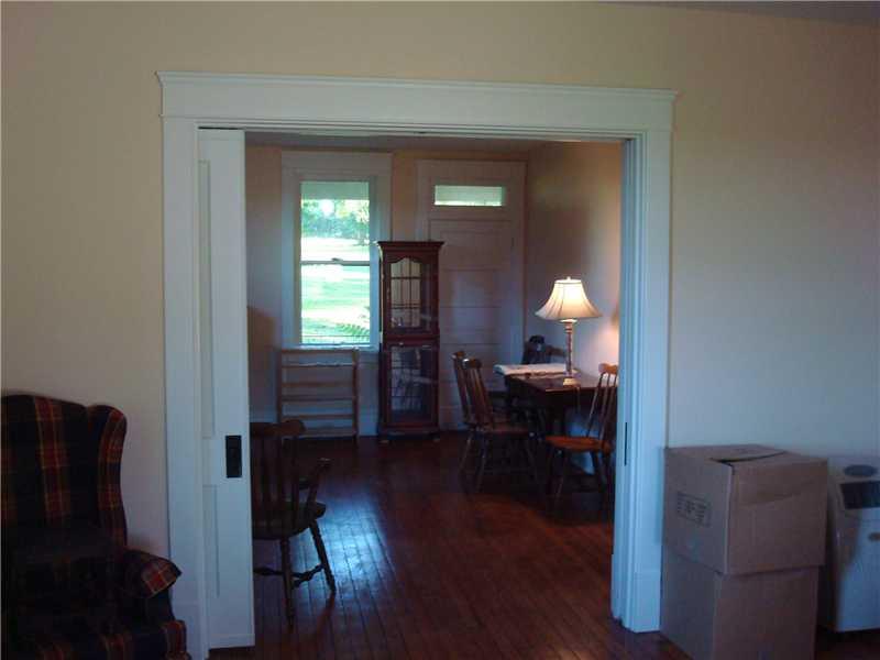 403 Juniper Lane Ruffs Dale, PA 15679 - Photo 5 of 9 Other.