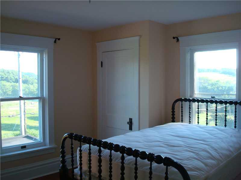 403 Juniper Lane Ruffs Dale, PA 15679 - Photo 6 of 9 Bedroom.