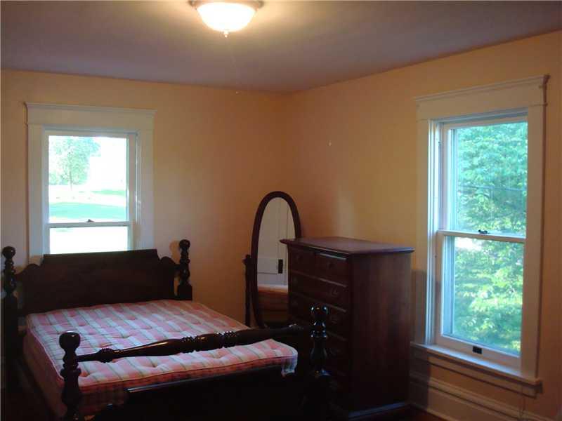 403 Juniper Lane Ruffs Dale, PA 15679 - Photo 7 of 9 Bedroom.