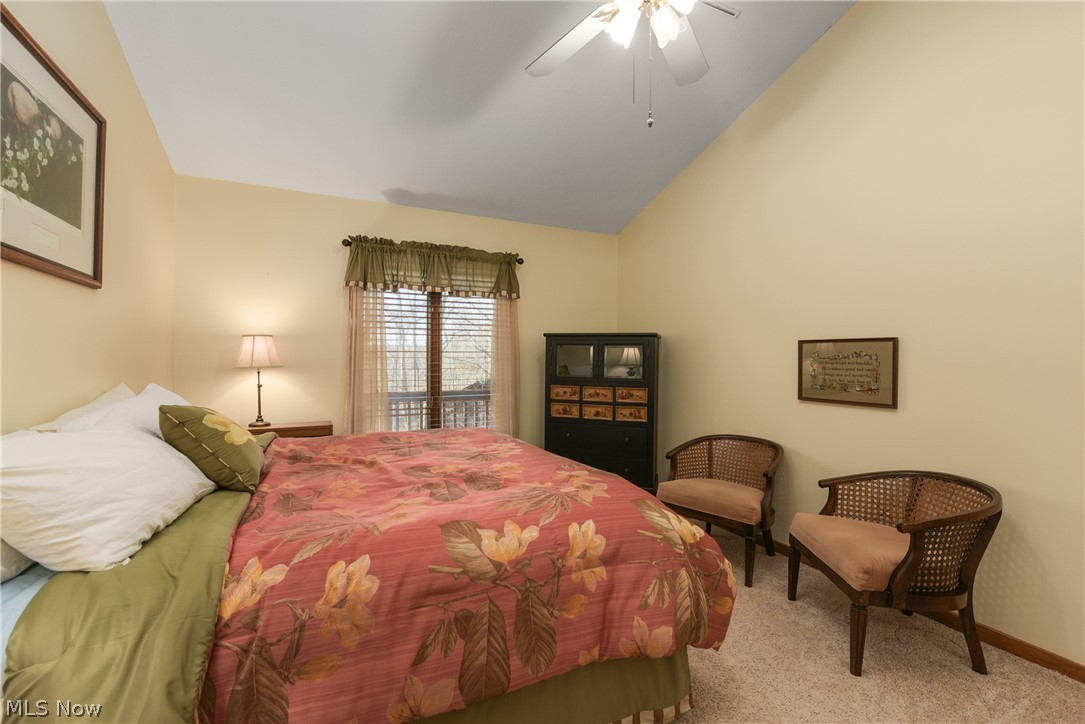 880 Center Road Hinckley, OH 44233 - Photo 22 of 35 Gallery Image 22