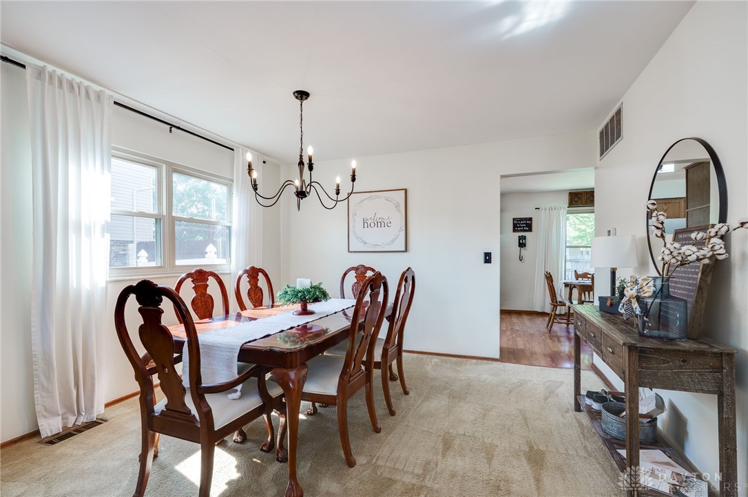 6938 Charlesgate Road Huber Heights, OH 45424 - Photo 6 of 35 Gallery Image 6
