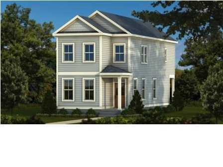 842 Rue Drive Charleston, SC 29414 - Photo 1 of 3 Primary Photo