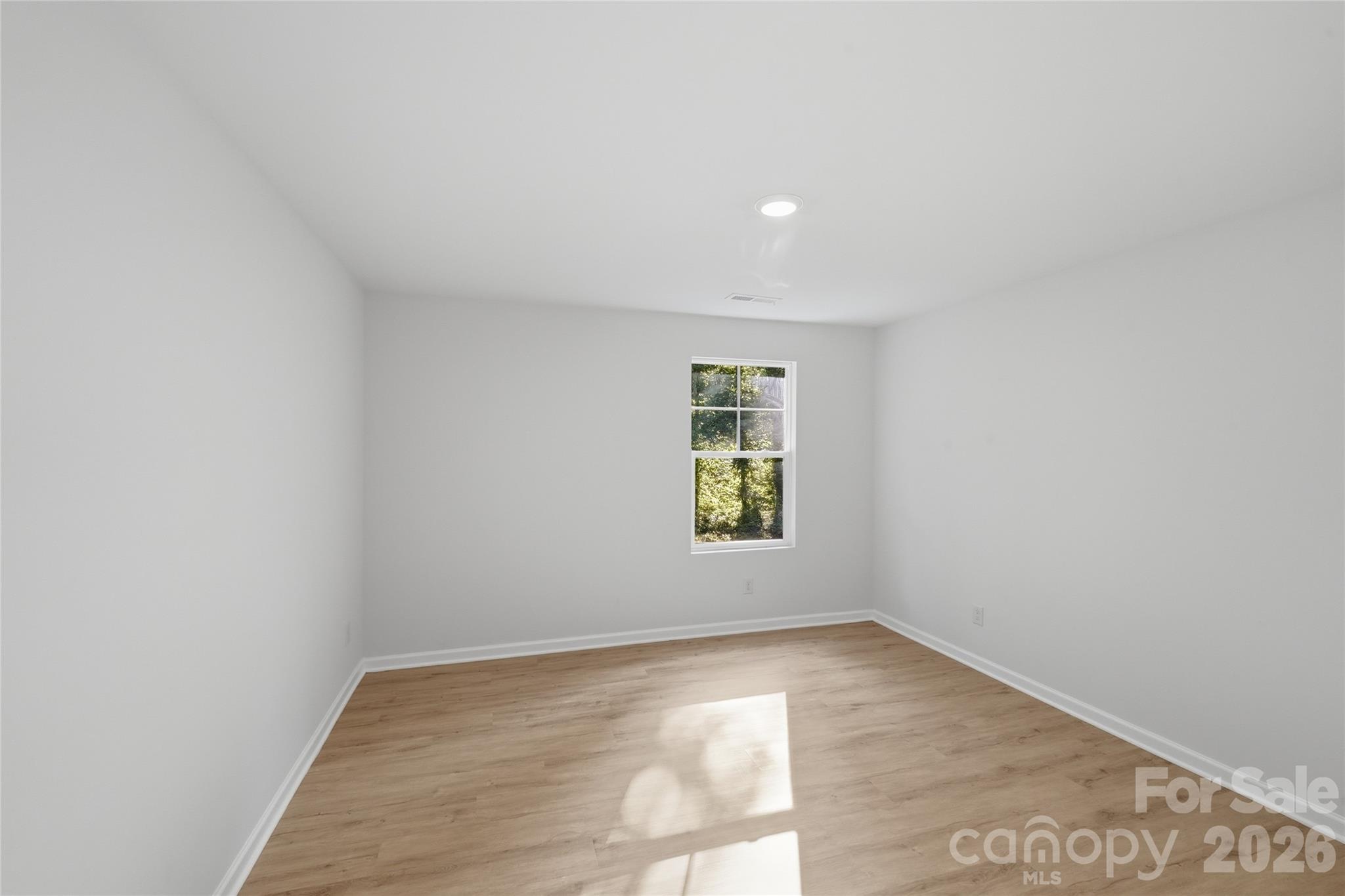 260 Landers Chapel Road Lincolnton, NC 28092 - Photo 27 of 31