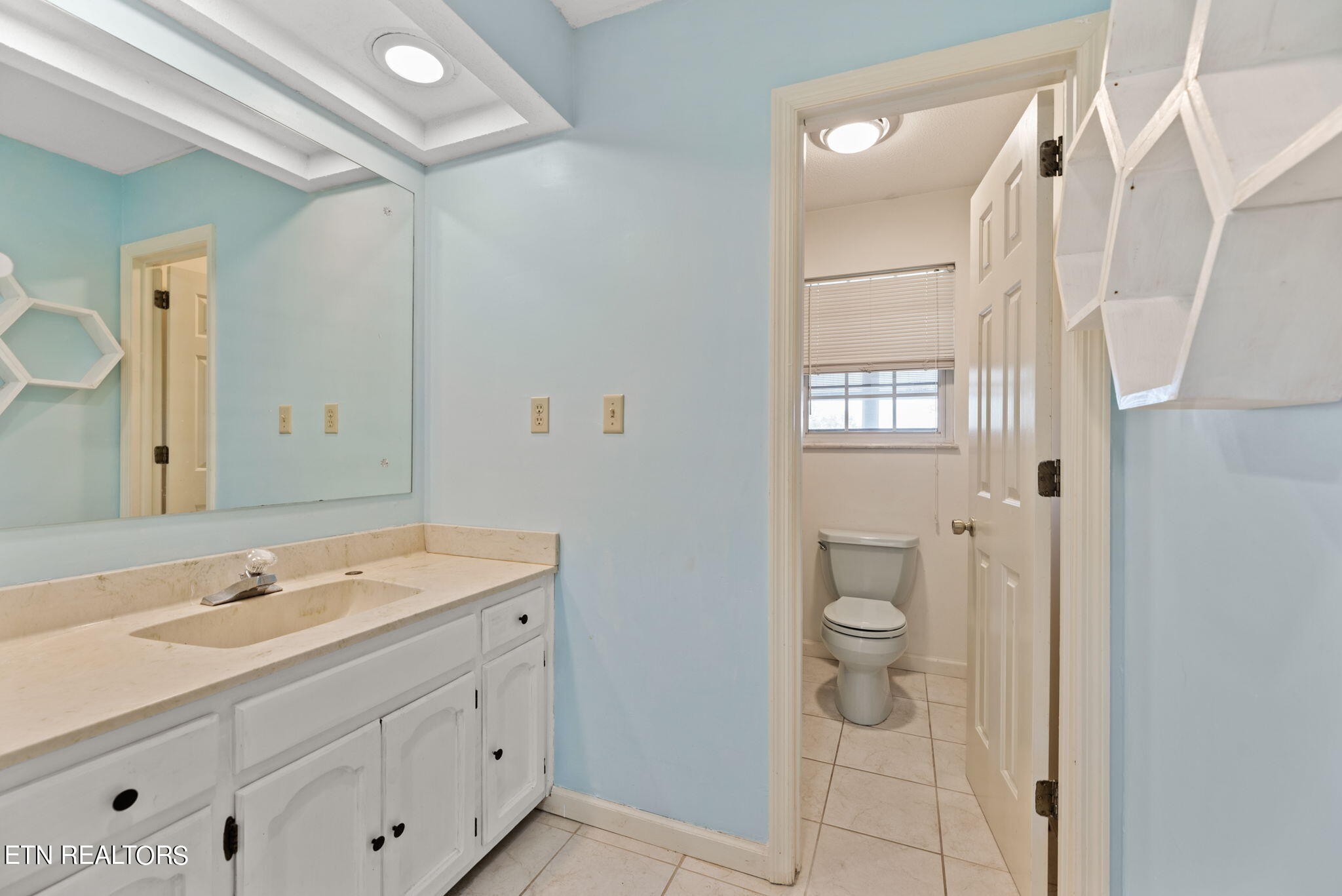 3806 Freels Road Friendsville, TN 37737 - Photo 28 of 57 Gallery Image 28