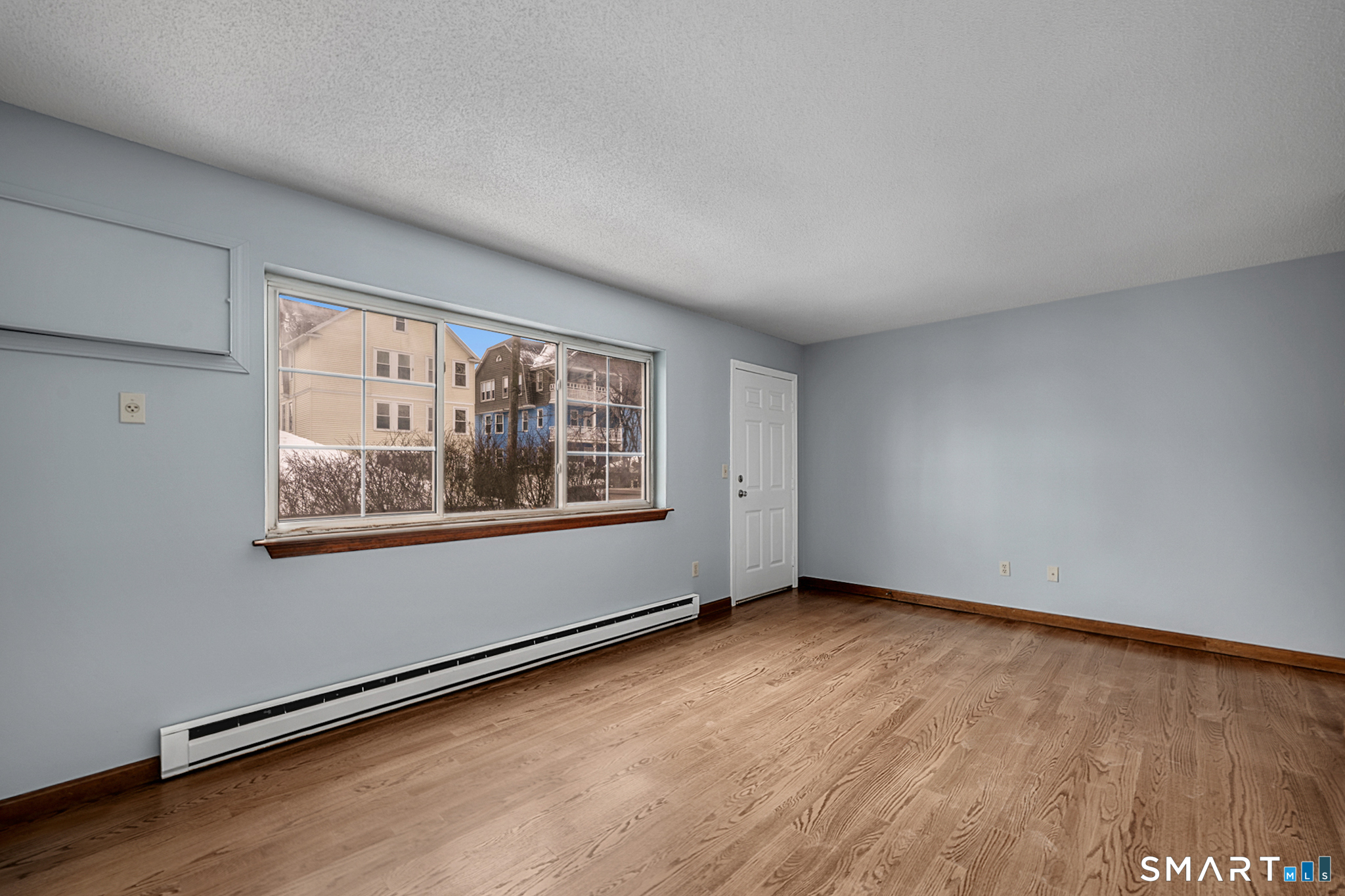 81 Chipman Street, Unit 13 Waterbury, CT 06708 - Photo 8 of 11