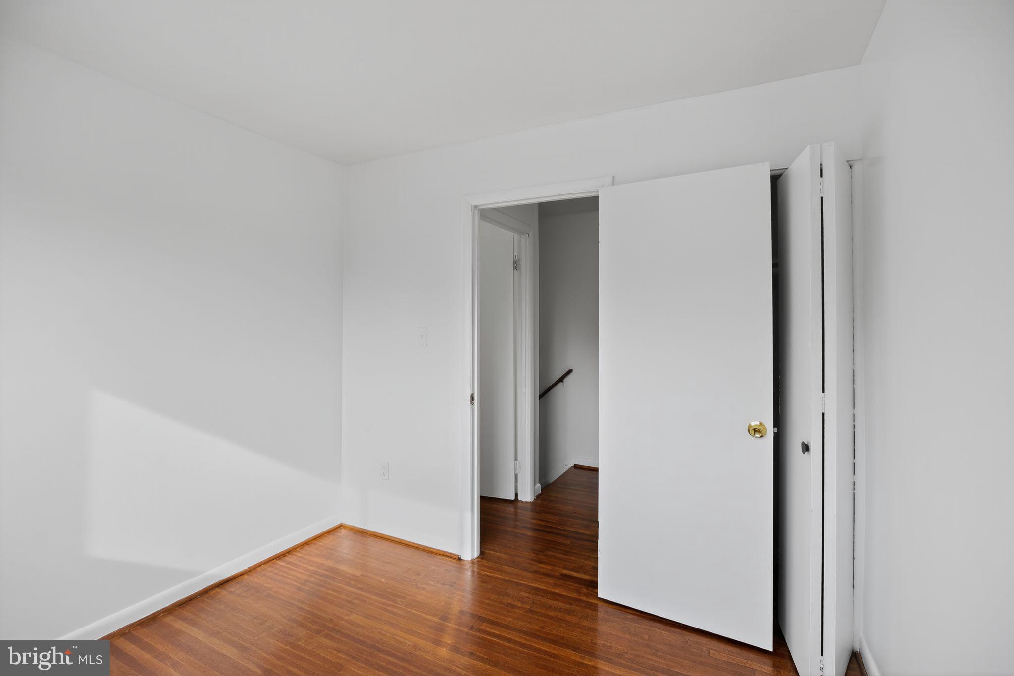 1432 41st Street Southeast Washington, DC 20020 - Photo 14 of 29