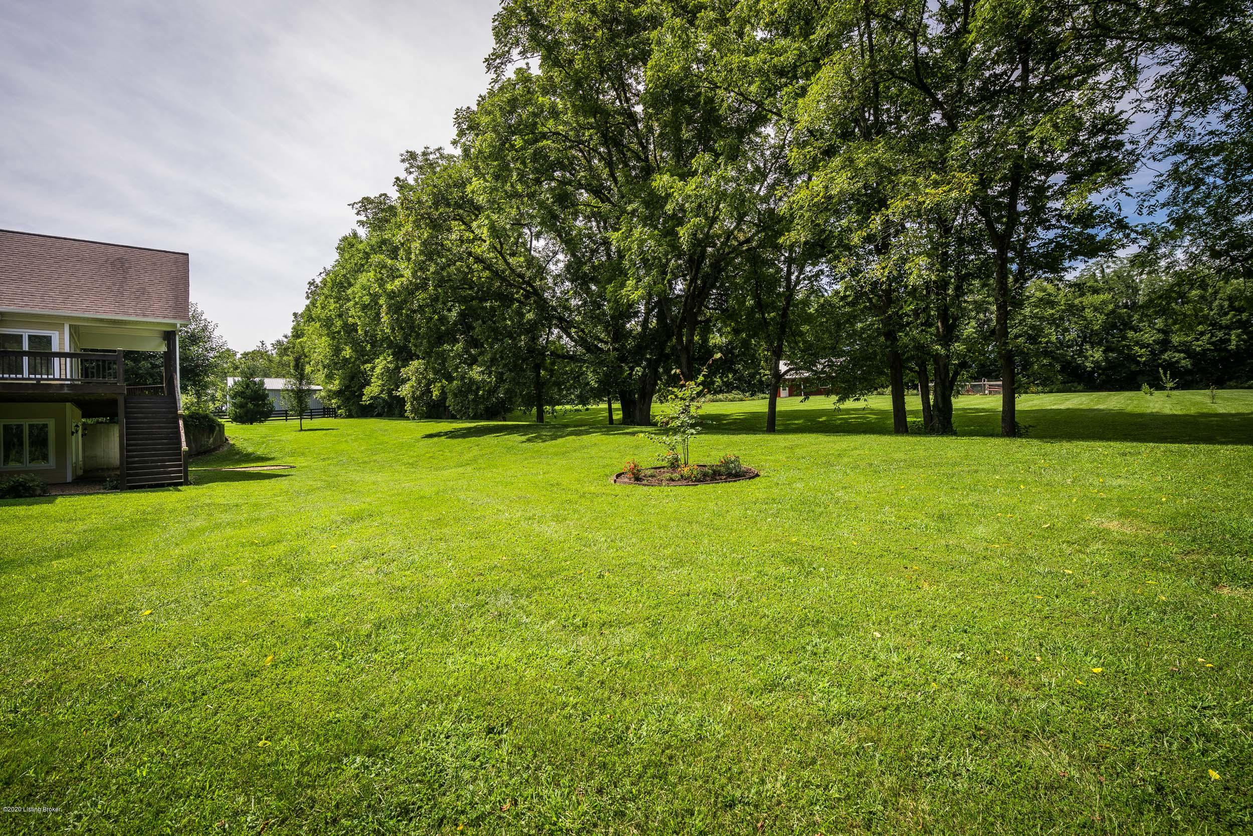 2700 Cropper Road Shelbyville, KY 40065 - Photo 12 of 84 2700 Cropper Rd-34