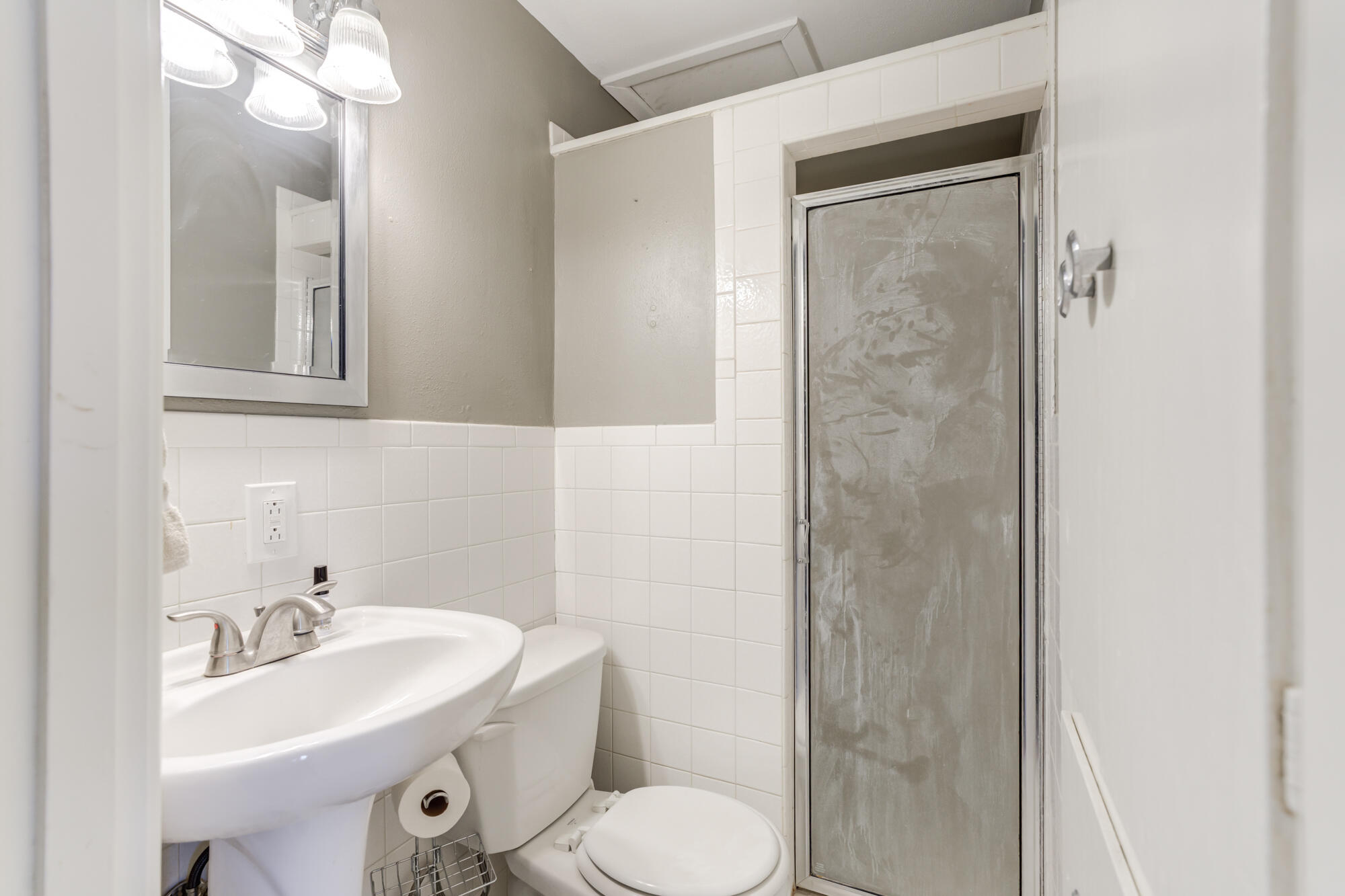 3315 25th Street Lubbock, TX 79410 - Photo 11 of 29 wgp (9 of 30)