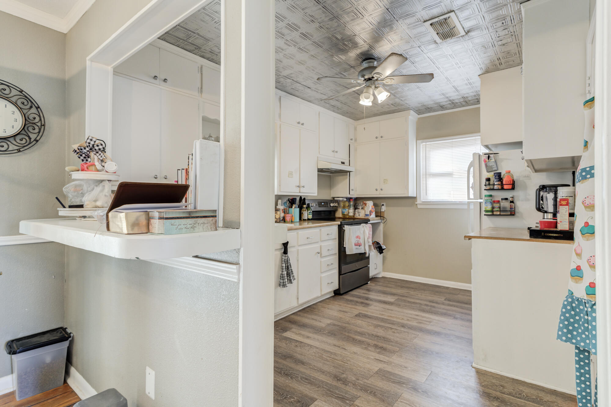 3315 25th Street Lubbock, TX 79410 - Photo 12 of 29 wgp (10 of 30)