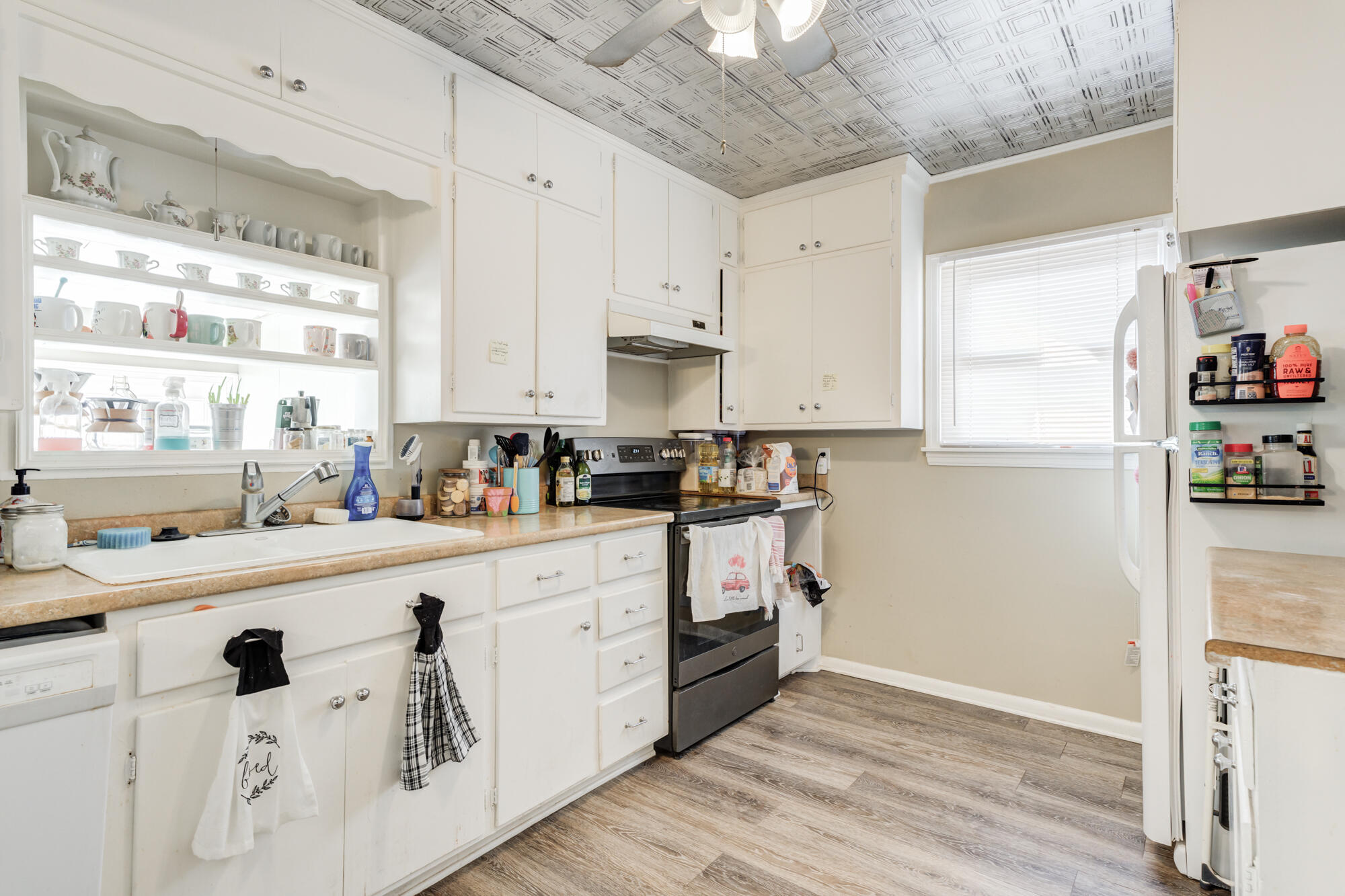 3315 25th Street Lubbock, TX 79410 - Photo 13 of 29 wgp (11 of 30)