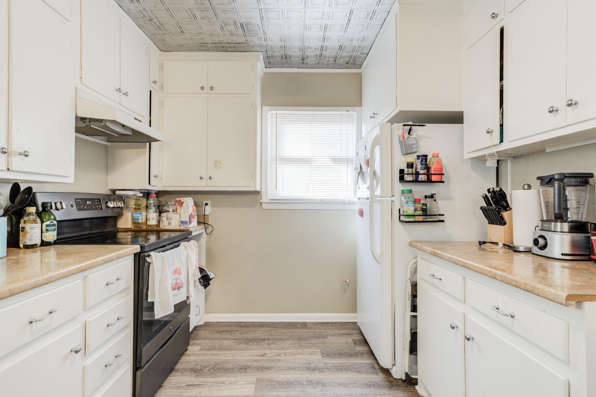 3315 25th Street Lubbock, TX 79410 - Photo 14 of 29 wgp (12 of 30)