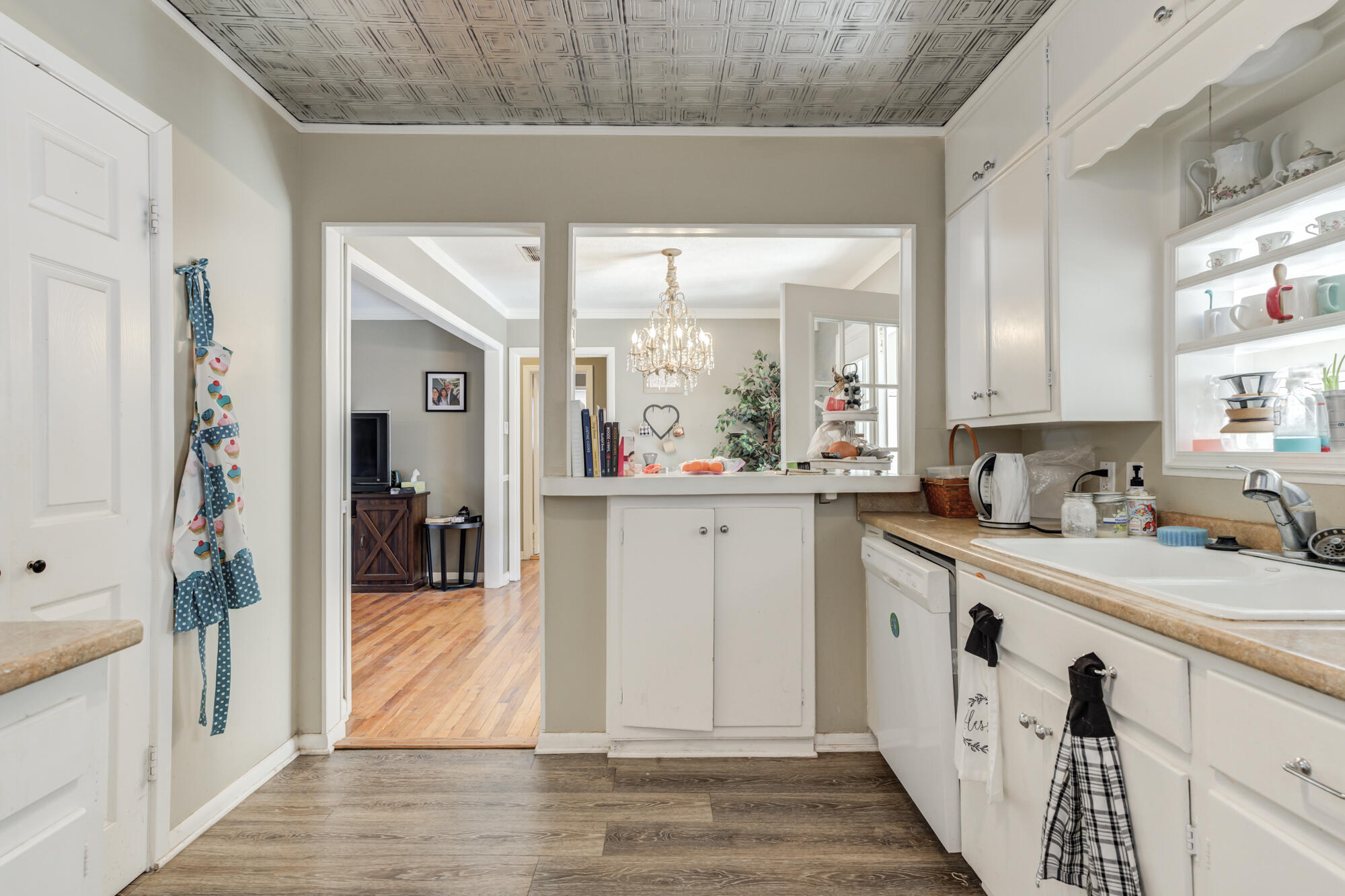 3315 25th Street Lubbock, TX 79410 - Photo 15 of 29 wgp (13 of 30)