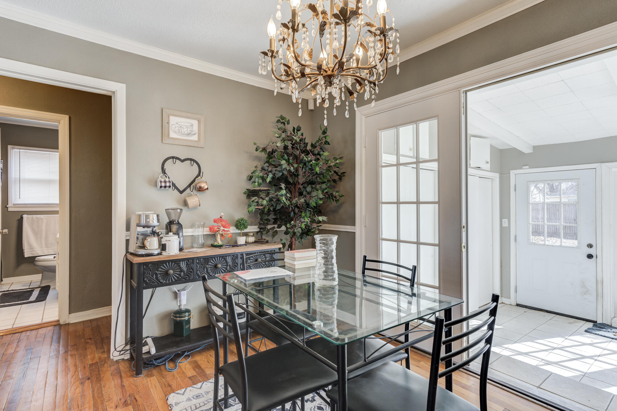 3315 25th Street Lubbock, TX 79410 - Photo 16 of 29 wgp (14 of 30)