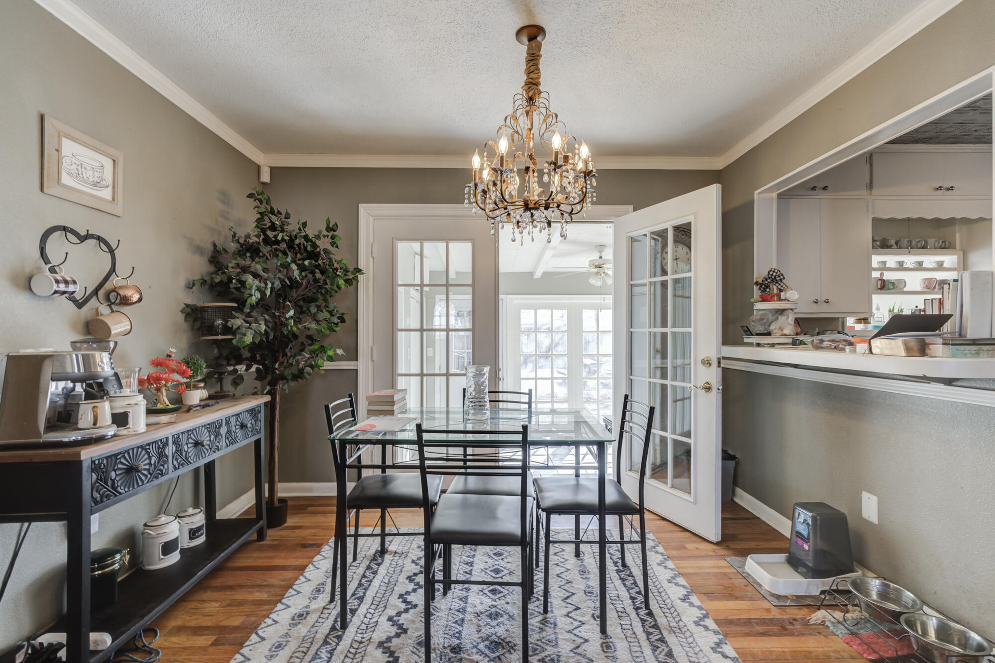 3315 25th Street Lubbock, TX 79410 - Photo 17 of 29 wgp (15 of 30)