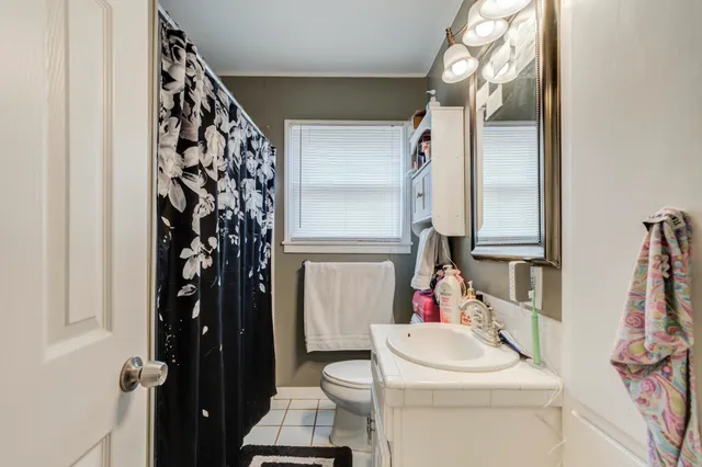 $250,000 | 3315 25th Street, Lubbock, TX 79410