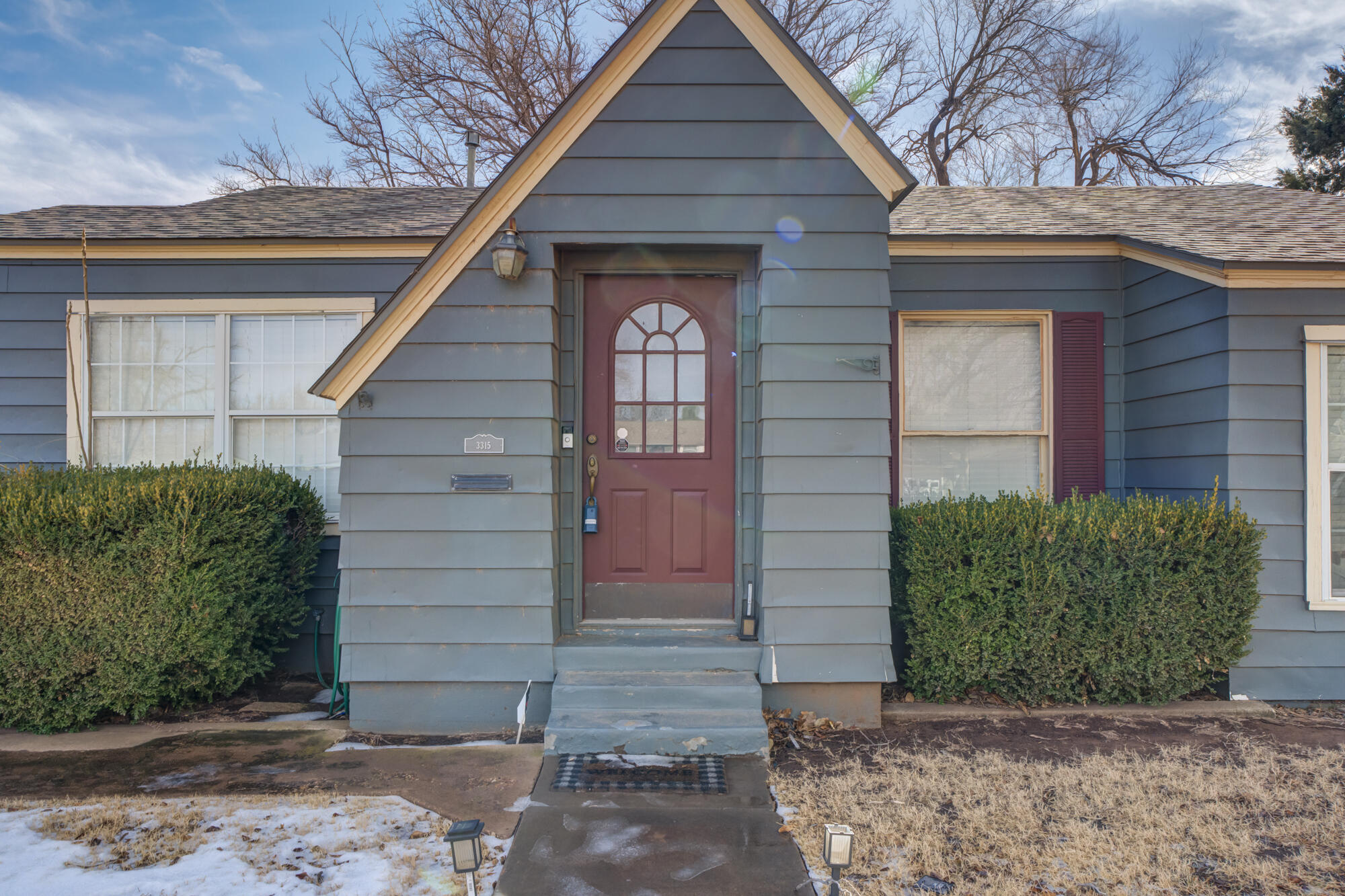 3315 25th Street Lubbock, TX 79410 - Photo 2 of 29 wgp (28 of 30)