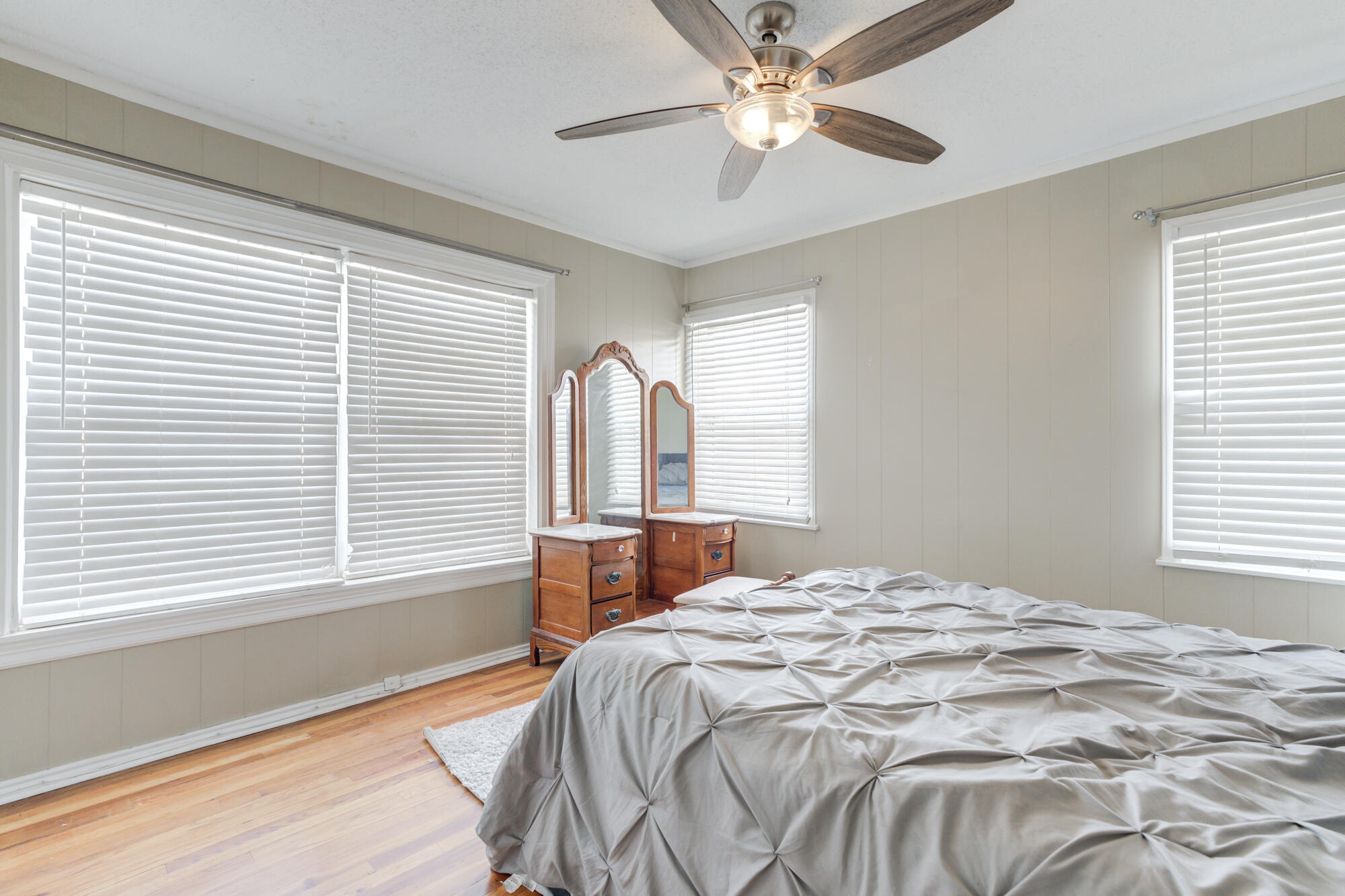 3315 25th Street Lubbock, TX 79410 - Photo 21 of 29 wgp (19 of 30)