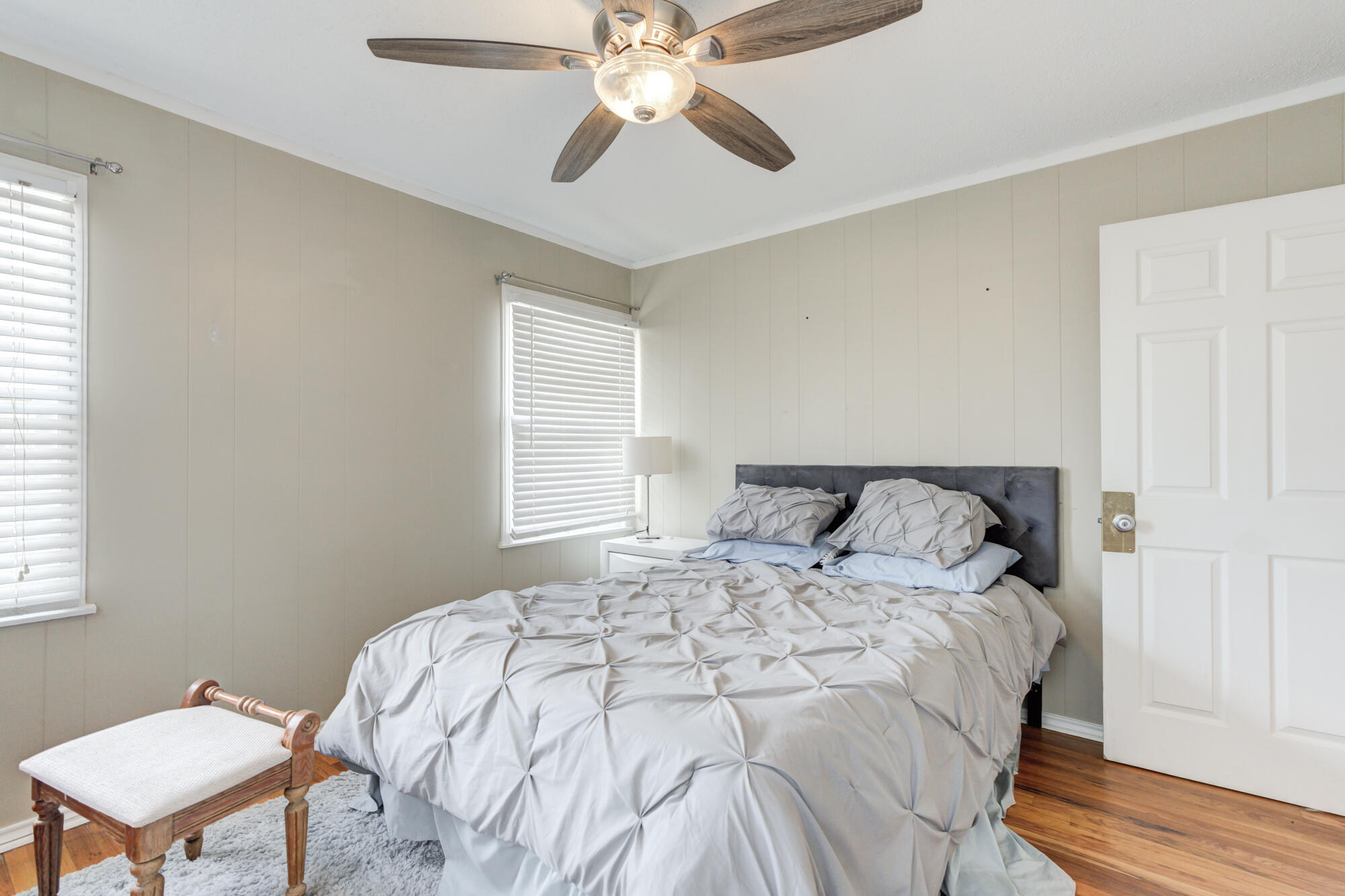 3315 25th Street Lubbock, TX 79410 - Photo 22 of 29 wgp (20 of 30)