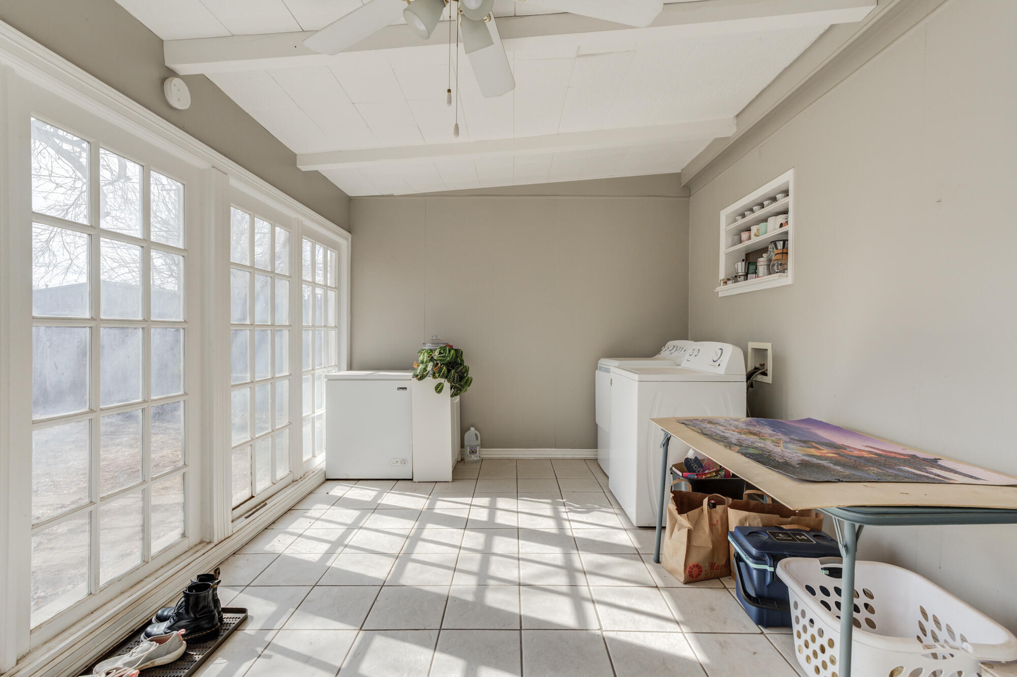 3315 25th Street Lubbock, TX 79410 - Photo 23 of 29 wgp (21 of 30)