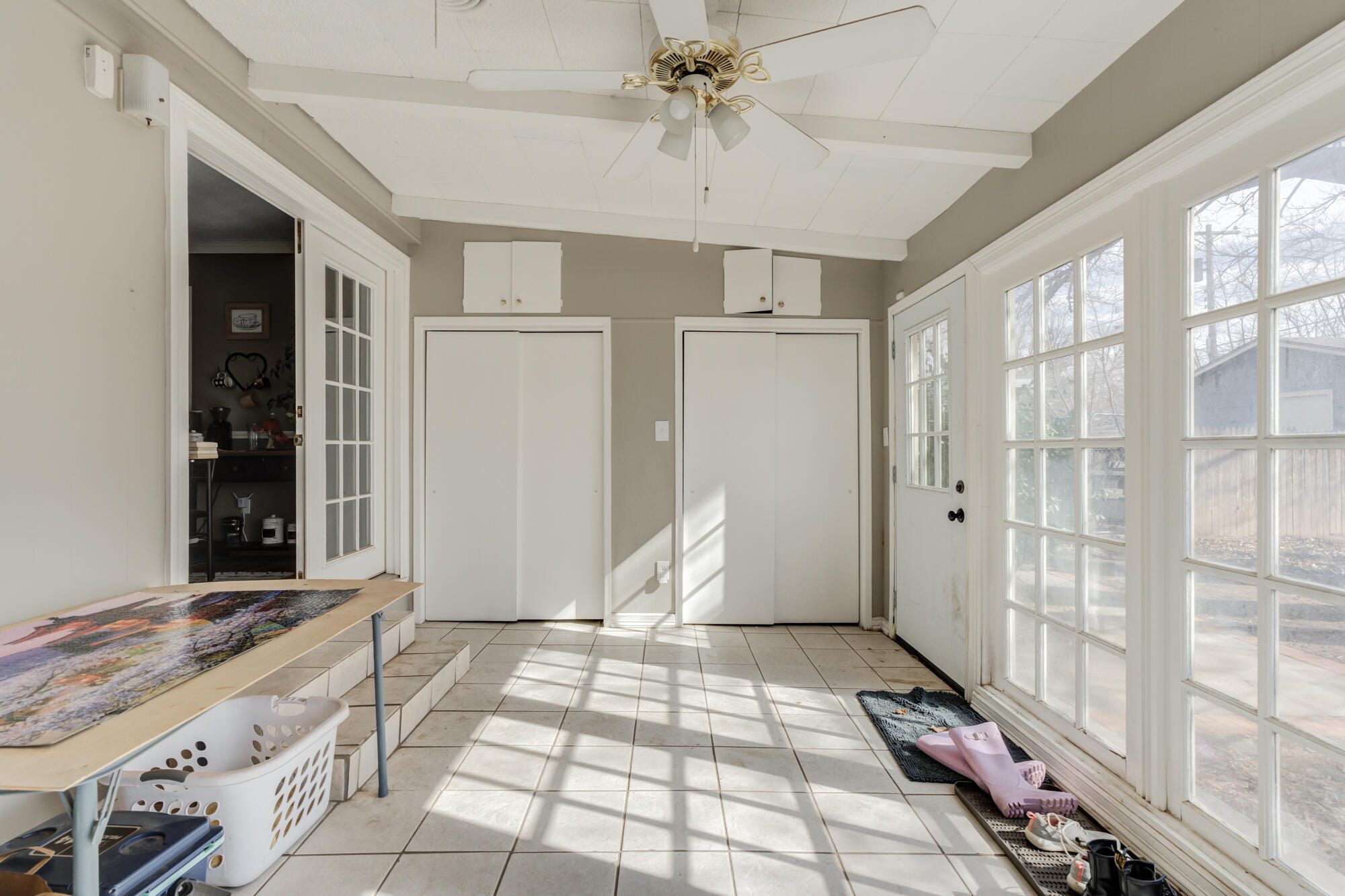 3315 25th Street Lubbock, TX 79410 - Photo 24 of 29 wgp (22 of 30)