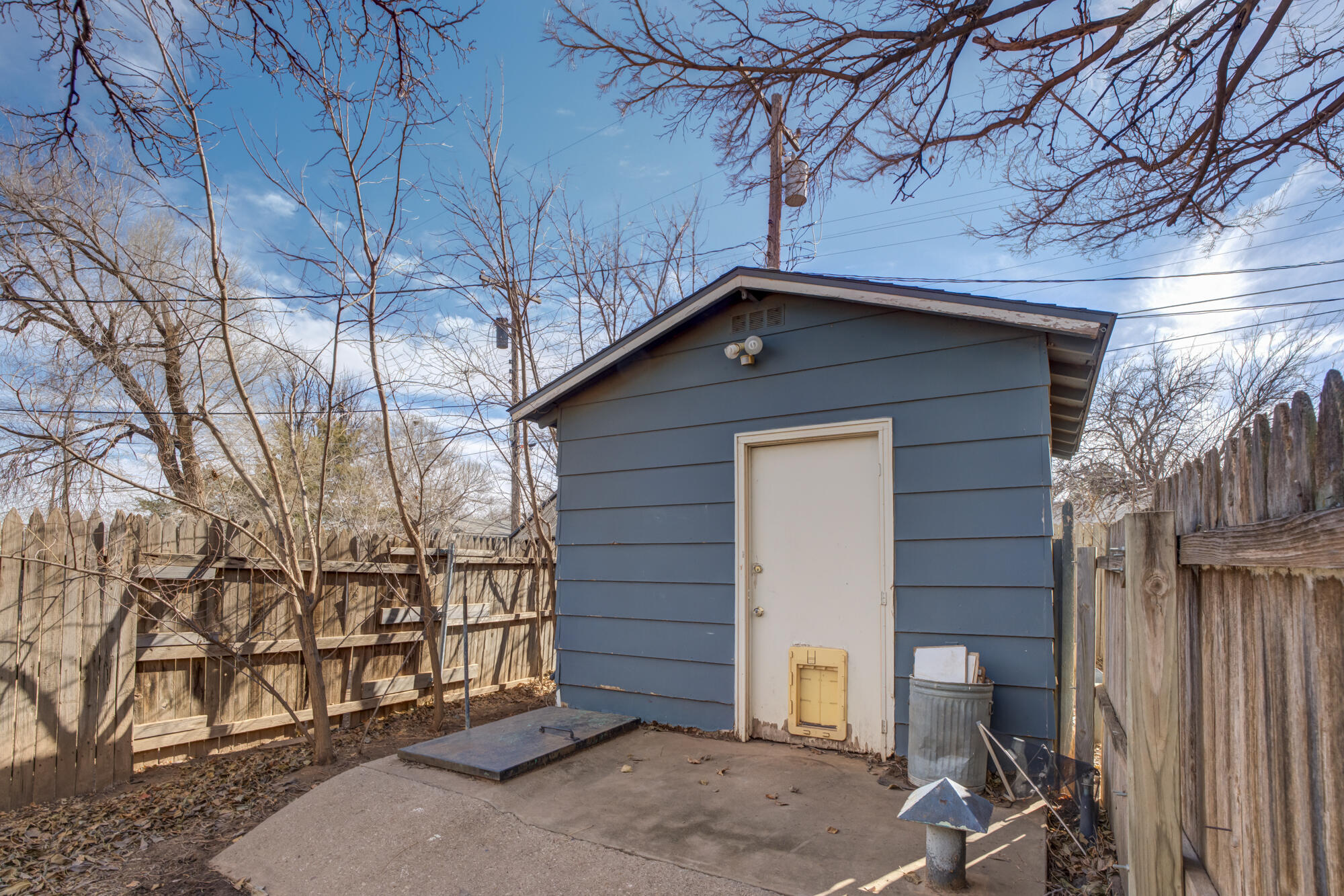 3315 25th Street Lubbock, TX 79410 - Photo 29 of 29 wgp (27 of 30)