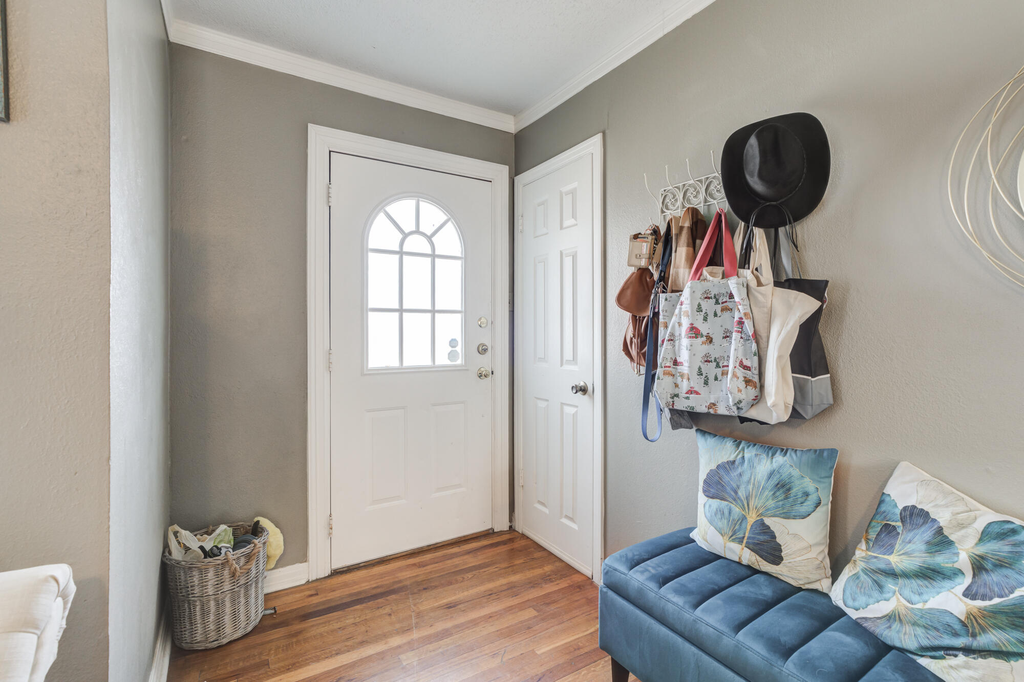 3315 25th Street Lubbock, TX 79410 - Photo 3 of 29 wgp (1 of 30)