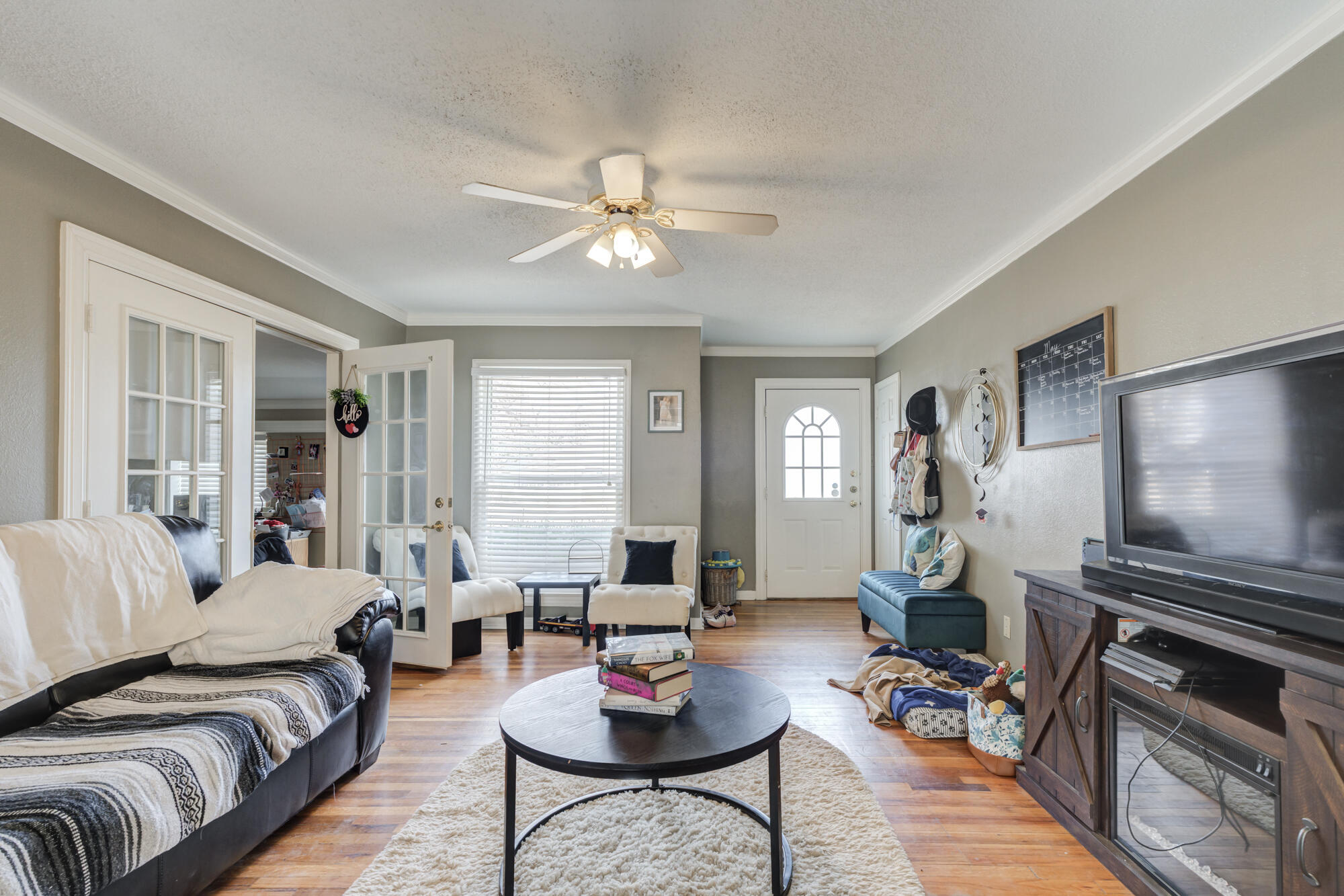 3315 25th Street Lubbock, TX 79410 - Photo 7 of 29 wgp (5 of 30)