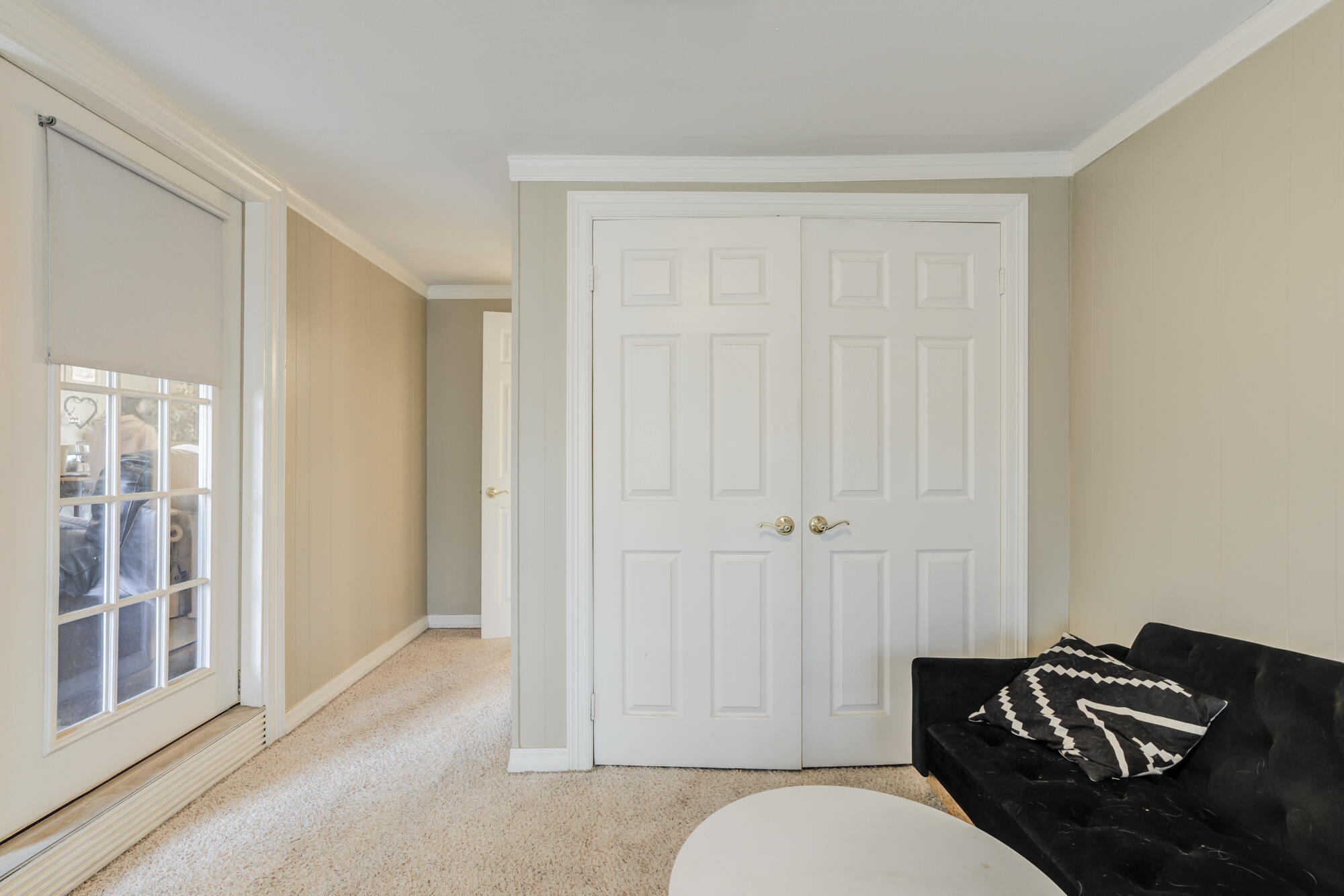 3315 25th Street Lubbock, TX 79410 - Photo 9 of 29 wgp (7 of 30)