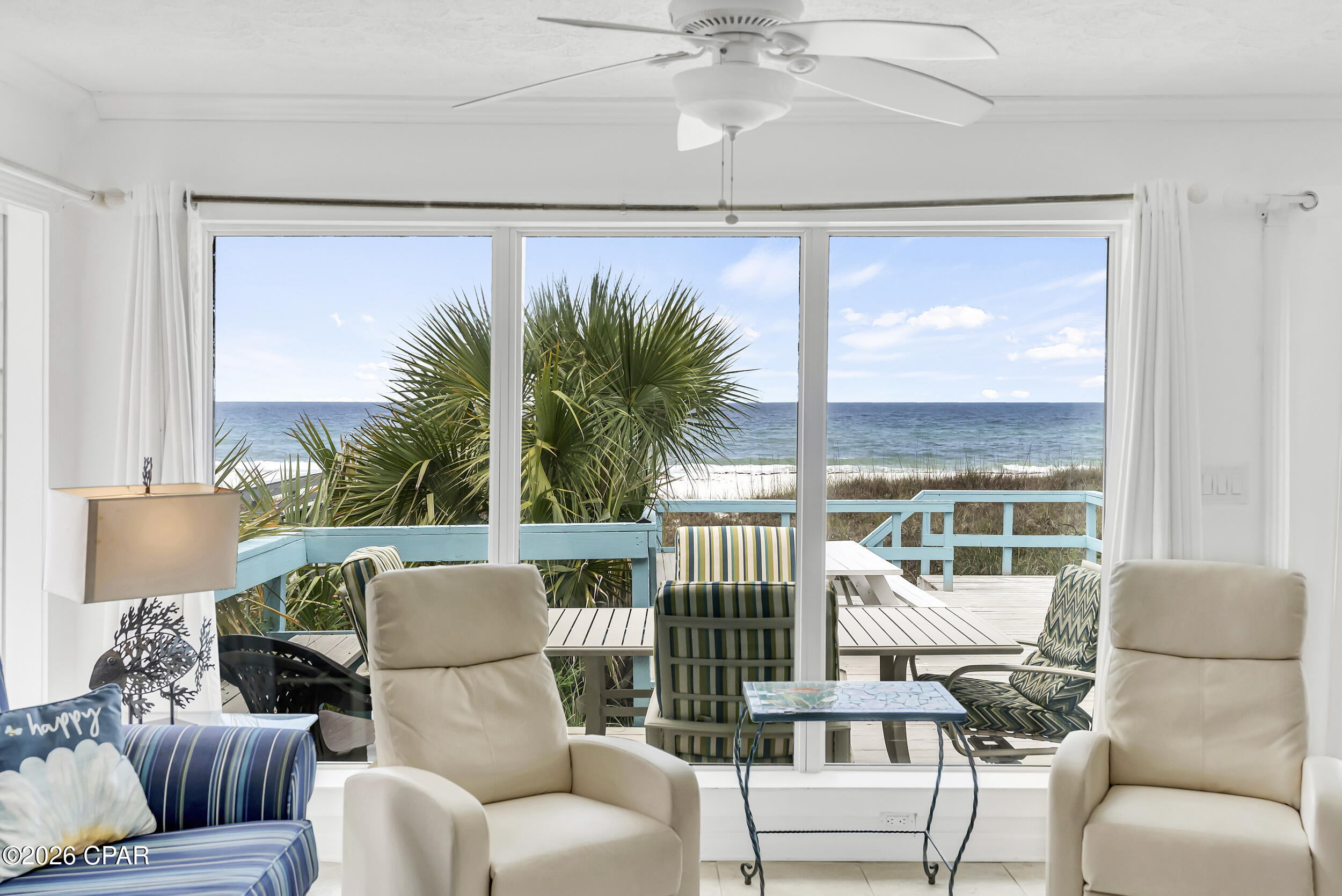 16501 Front Beach Road Panama City Beach, FL 32413 - Photo 3 of 57
