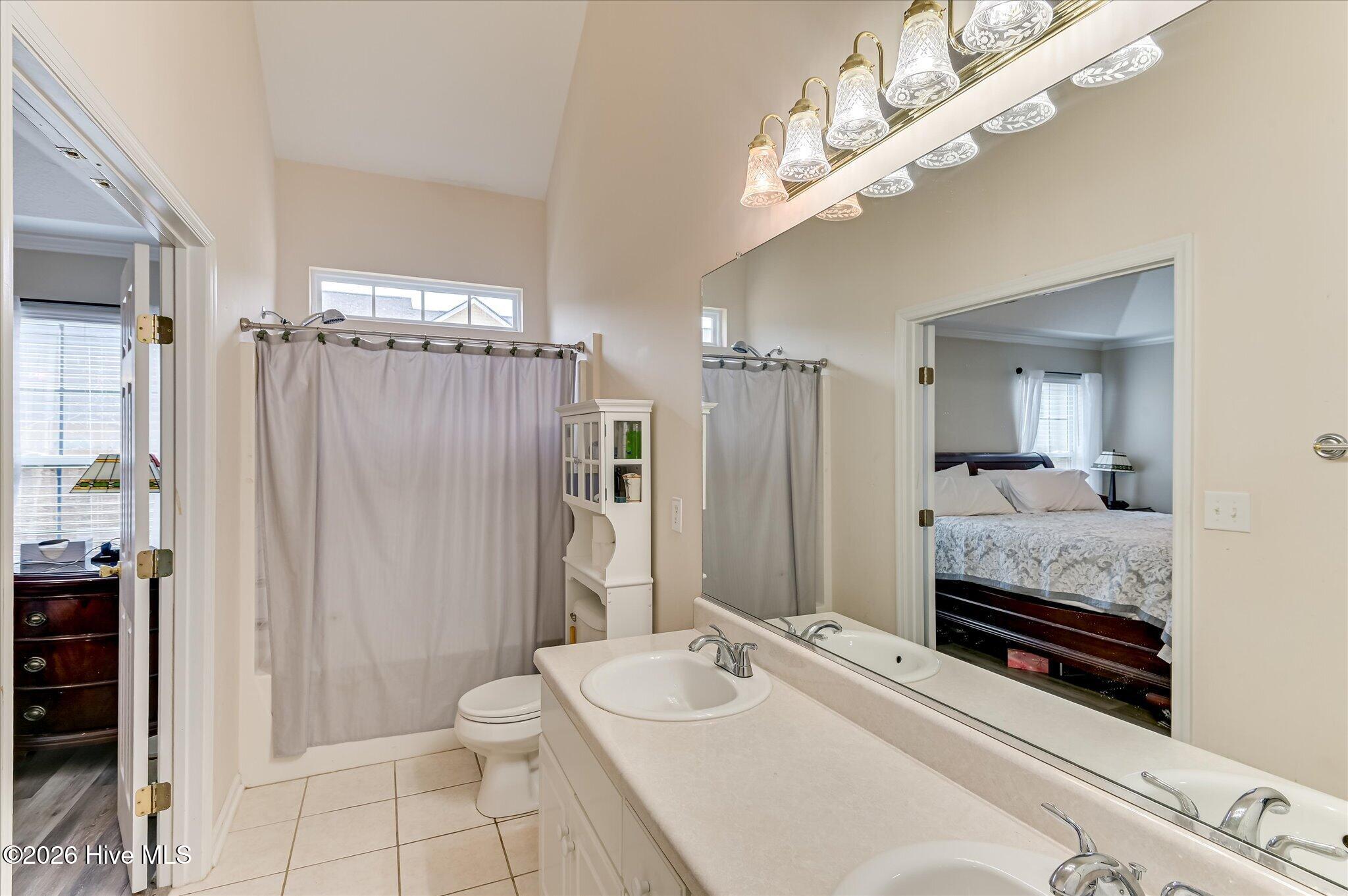 424 Snead Way Evans, GA 30809 - Photo 15 of 28