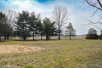 7867 Spilker Road Lynchburg, OH 45142 - Photo 5 of 5 Gallery Image 5