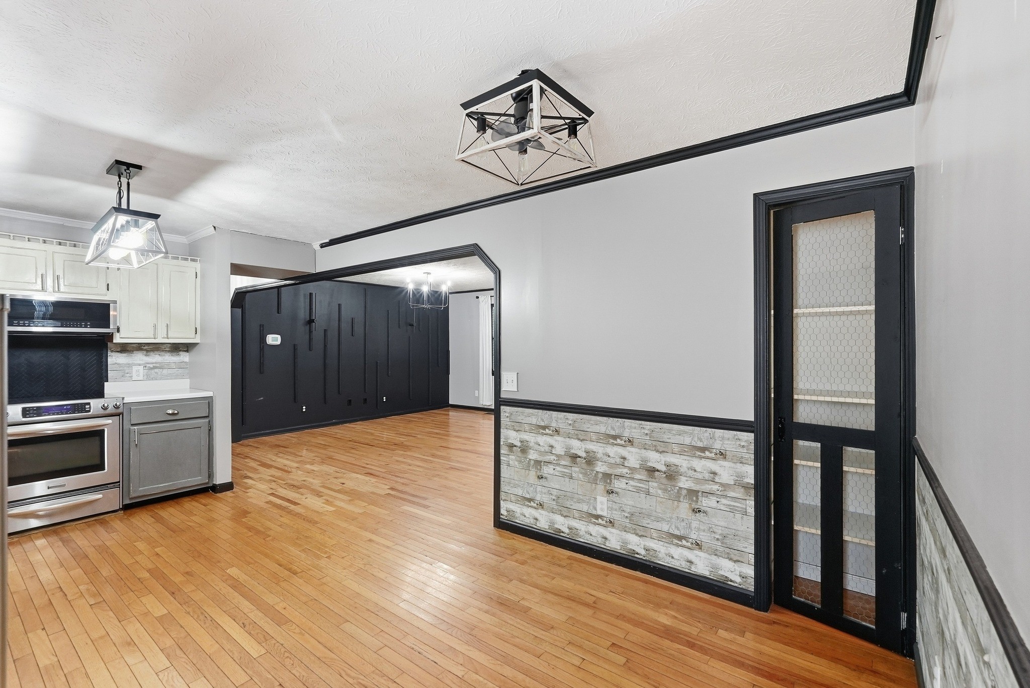 128 Park Road Rickman, TN 38580 - Photo 10 of 32 Gallery Image 10