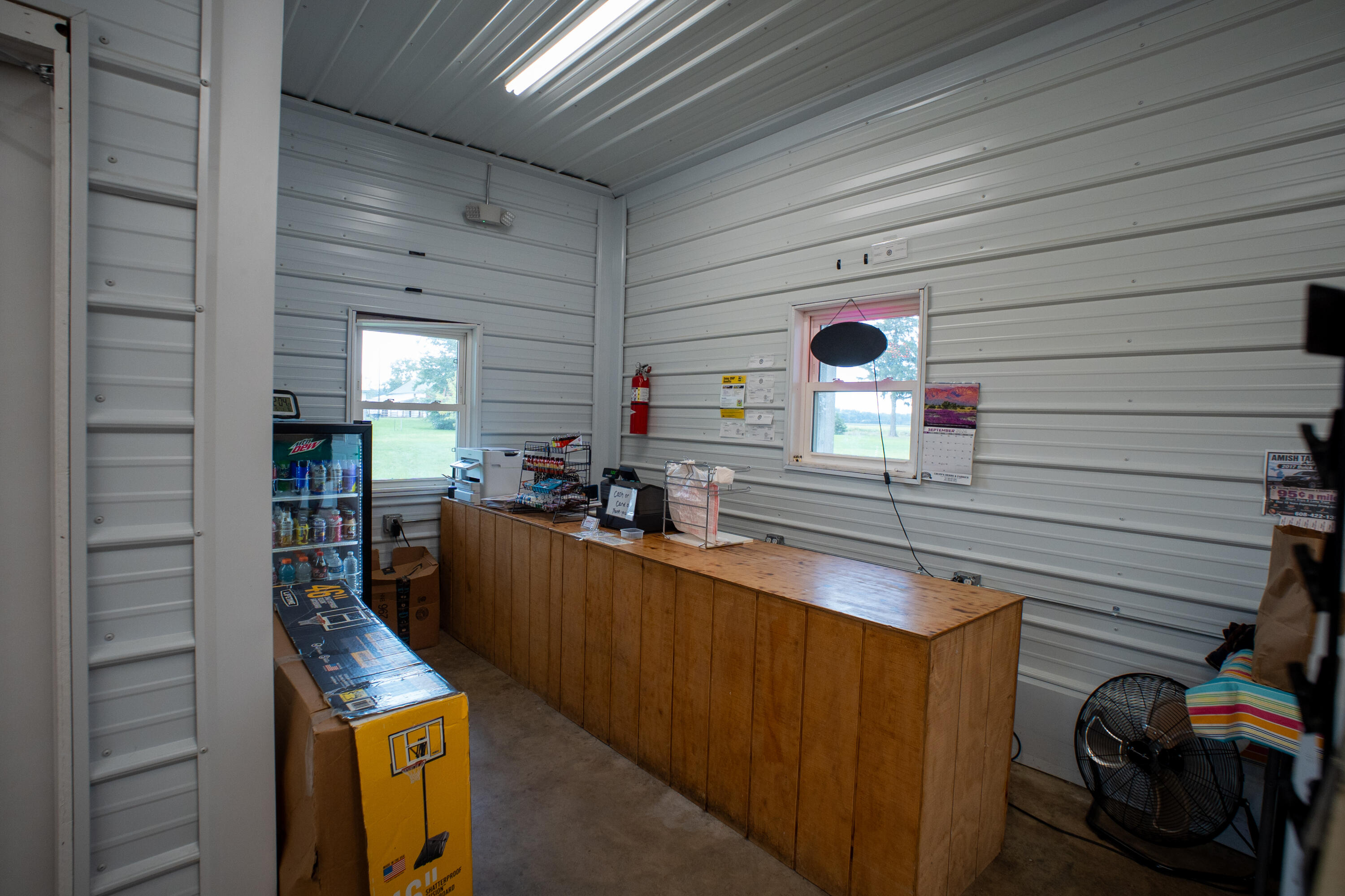 53405 Correll Road Leonidas, MI 49066 - Photo 13 of 22 IMG_7655