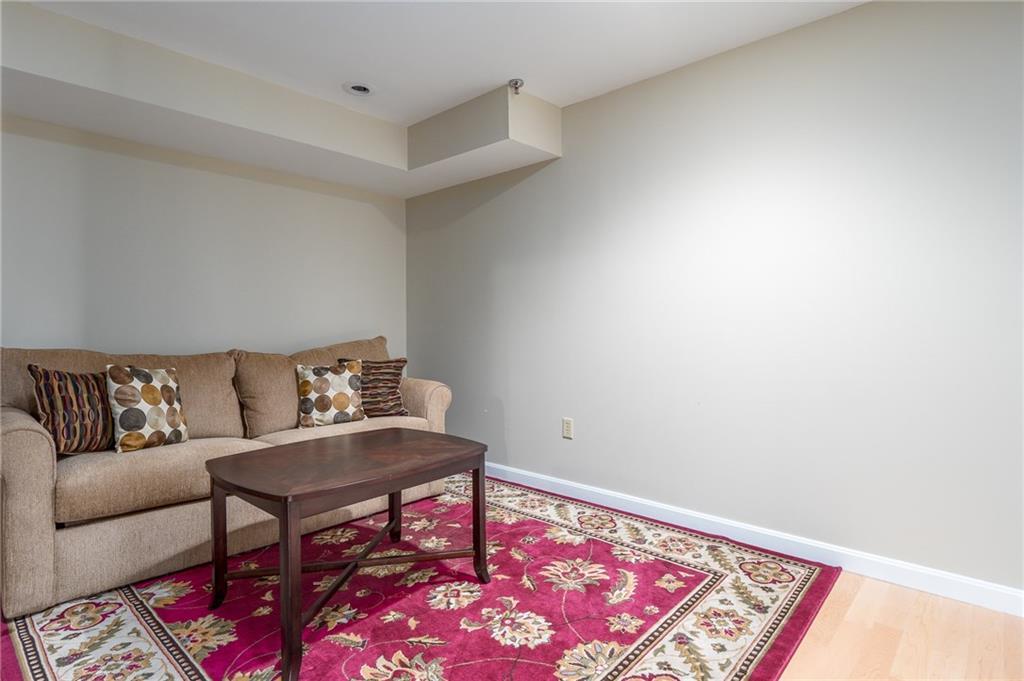 17 Tightwire Road, Unit B3 Newry, ME 04261 - Photo 24 of 35 Photo