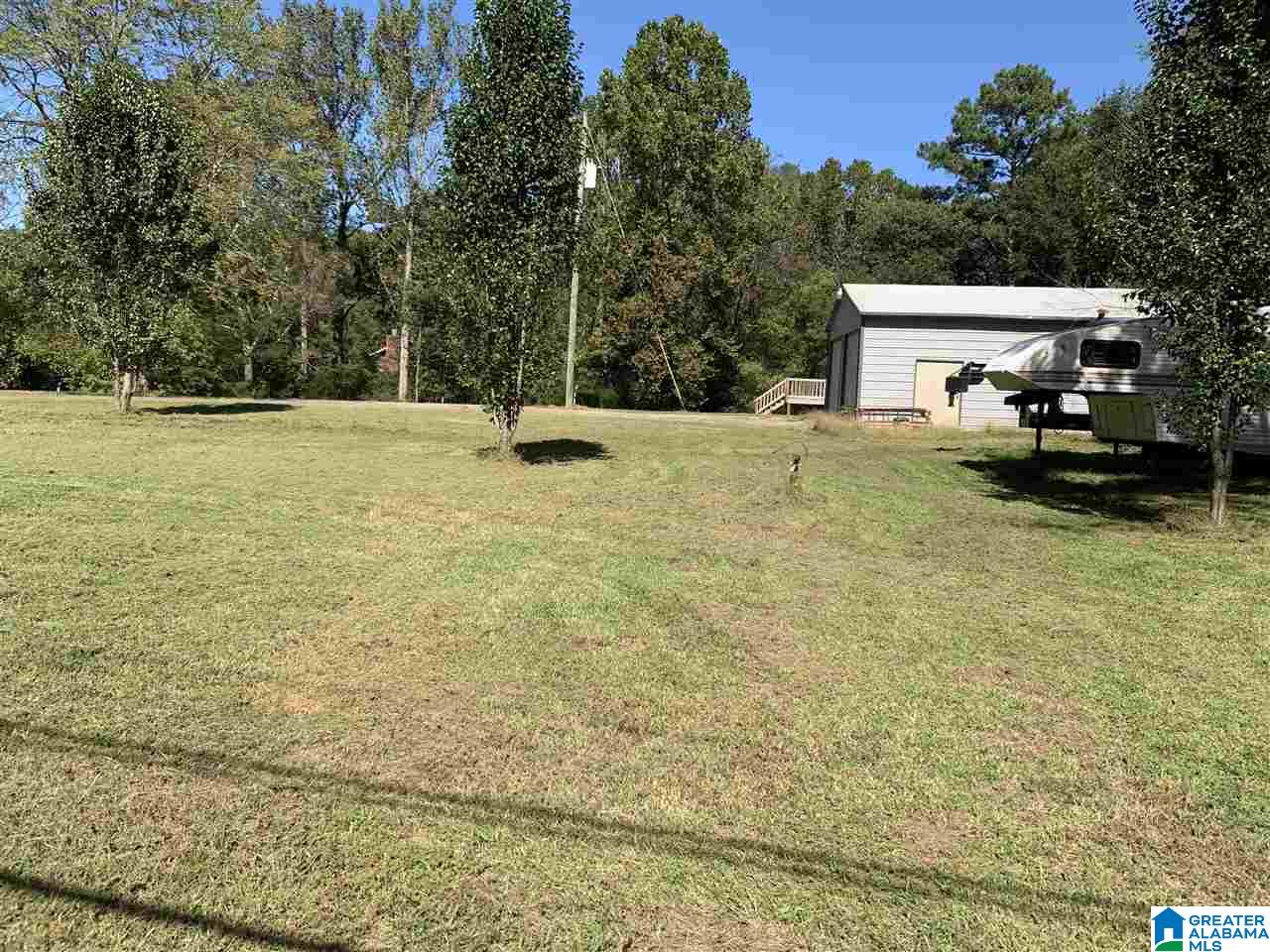 9421 Old Tennessee Pike Road, Unit 1 001 Pinson, AL 35126 - Photo 5 of 5